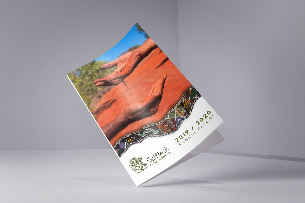 Saltbush 2020 Annual Report.png