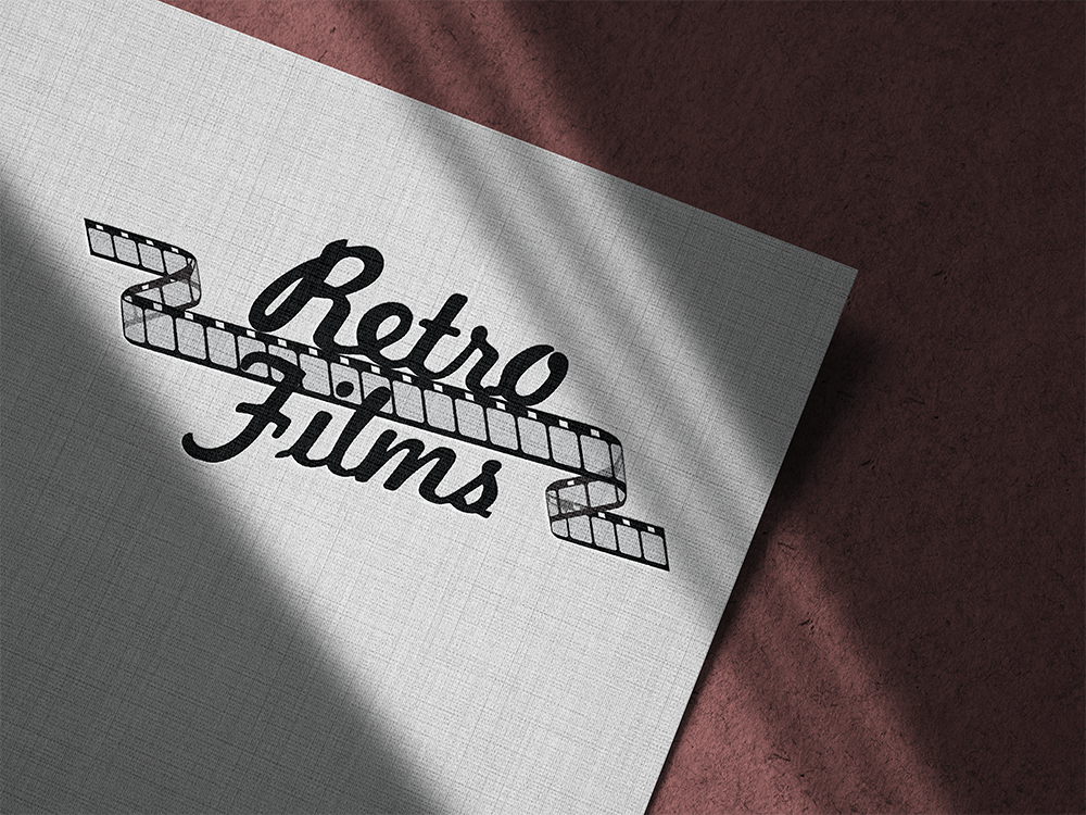 Retro Films.png