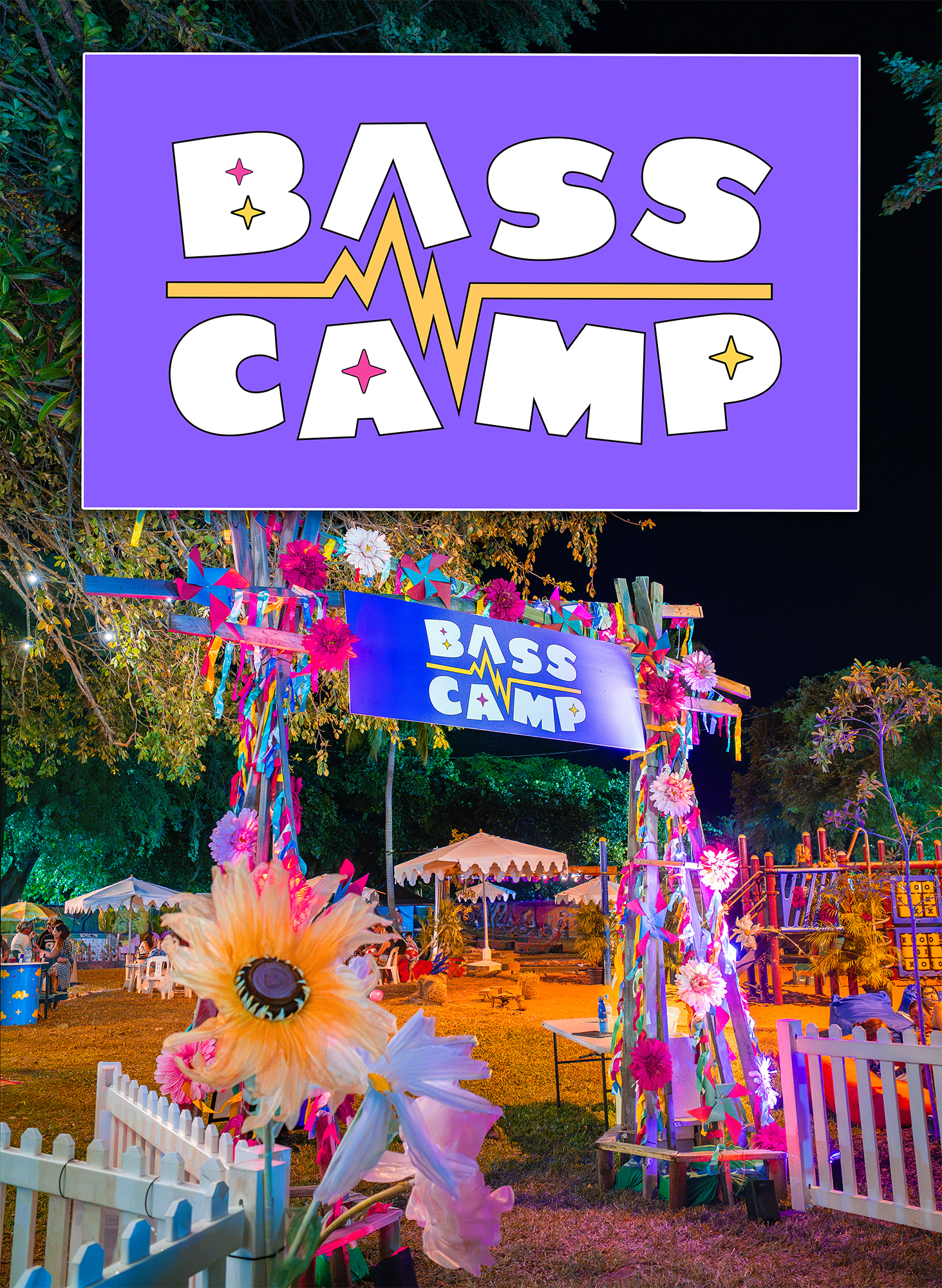 BASS Camp Signage 2025.png