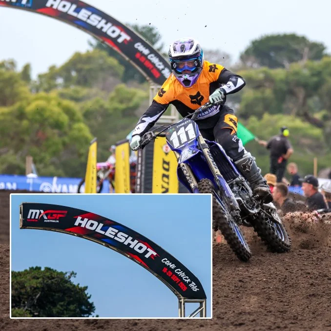MXGP26 Holeshot Signage.jpg