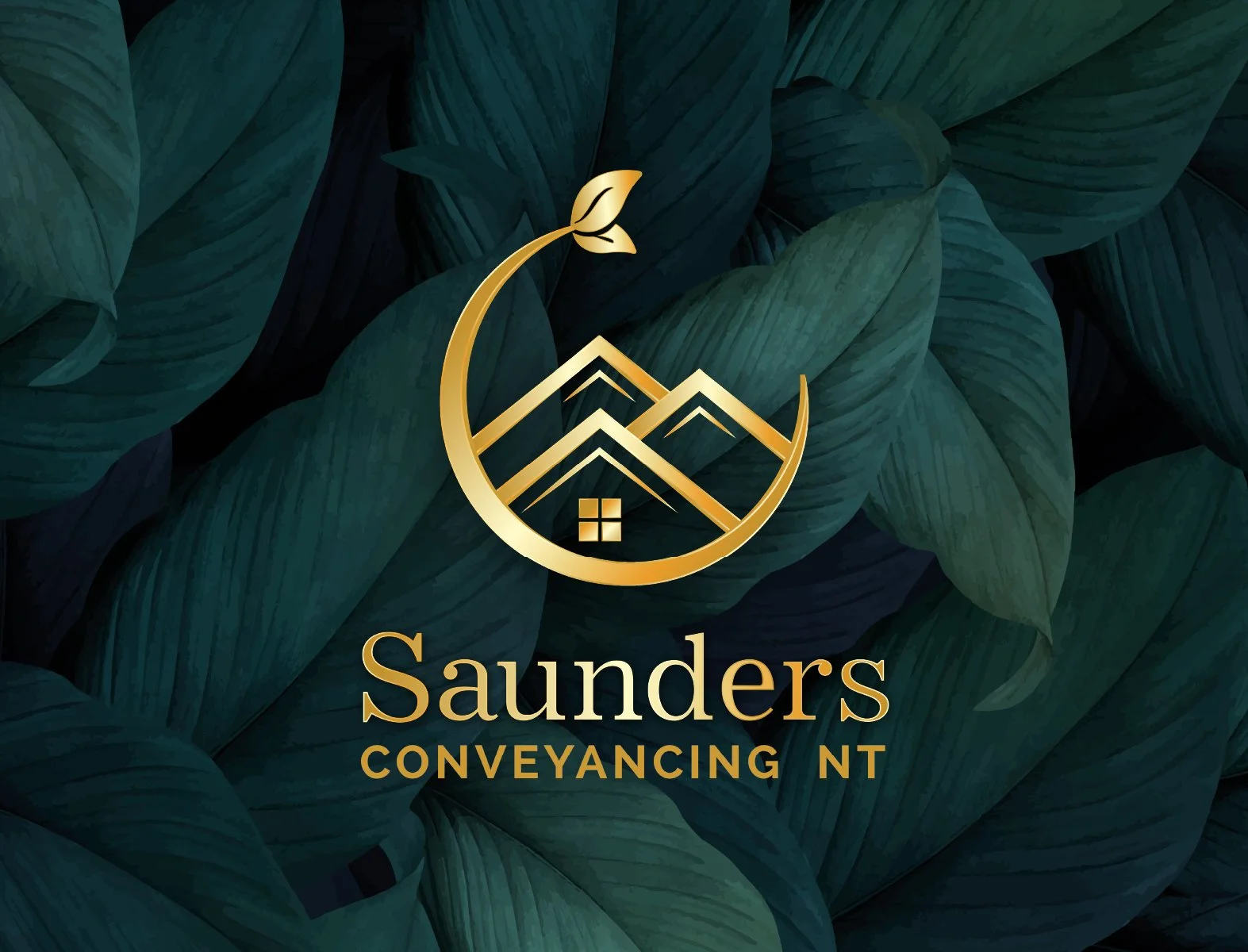 Saunders Conveyancing NT-01.jpg