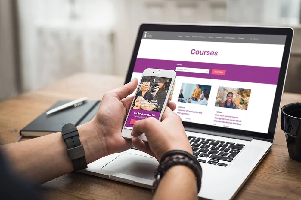 Karen Sheldon Training Website.jpg