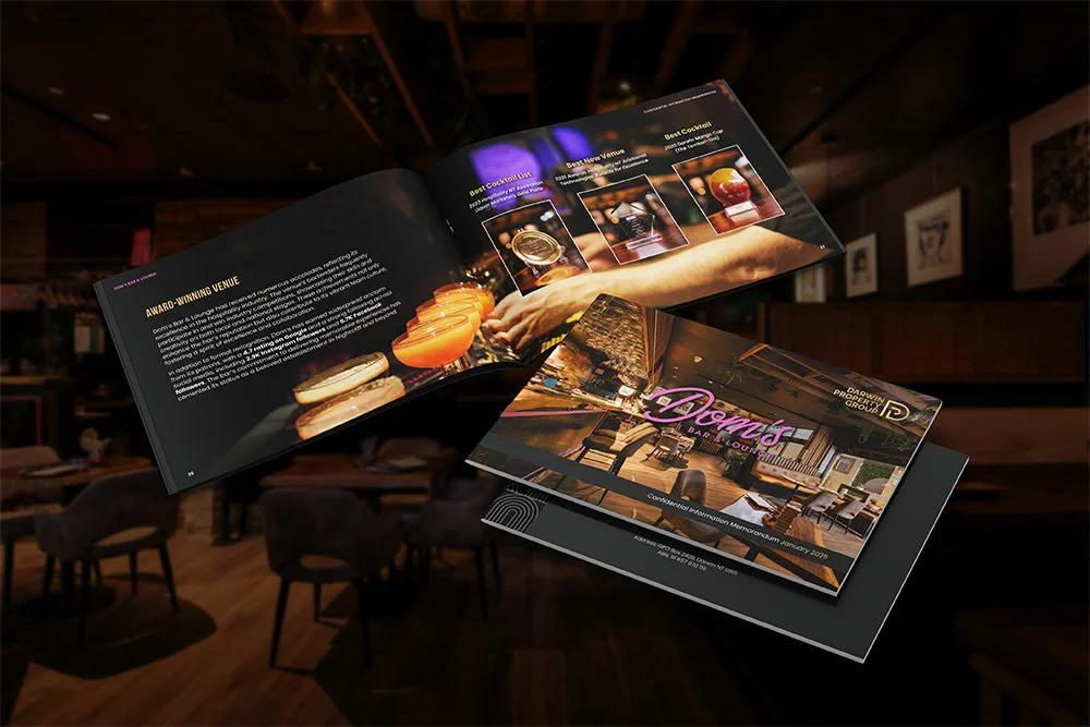 Don's Bar Prospectus.jpg