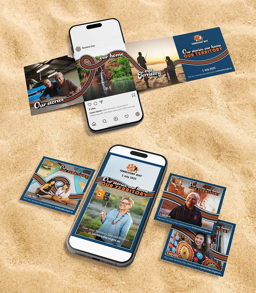 Territory Day 2025 Socials.jpg