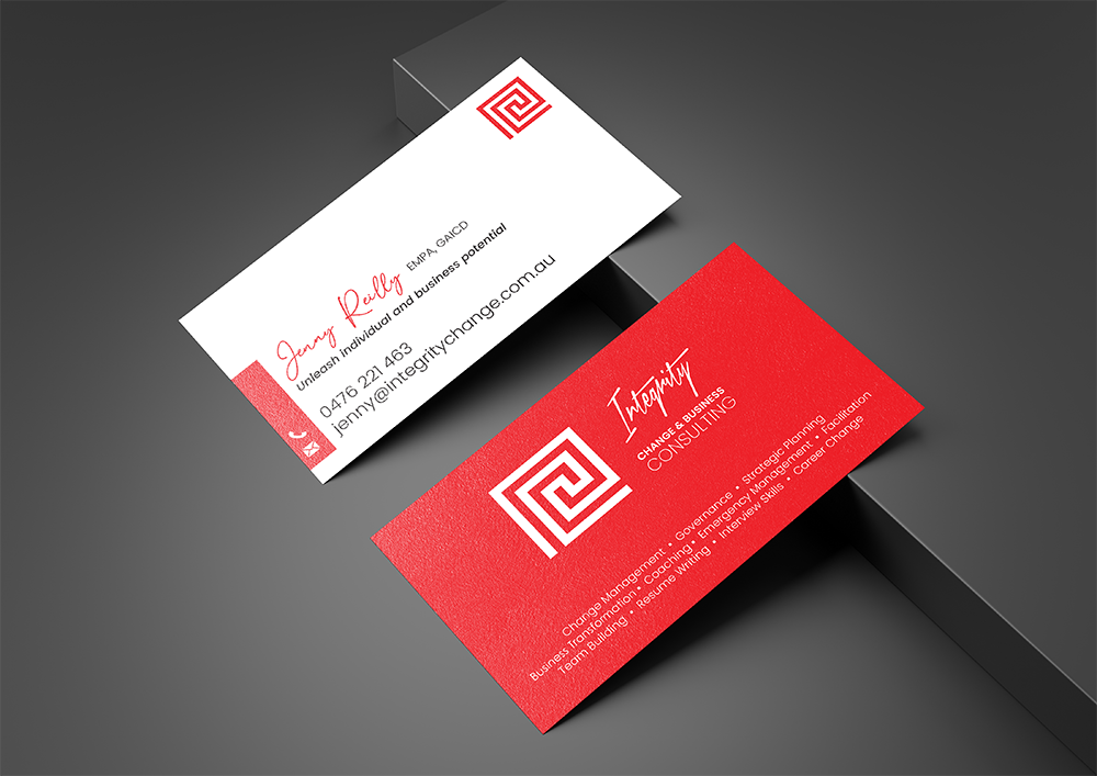 Integrity Change.png