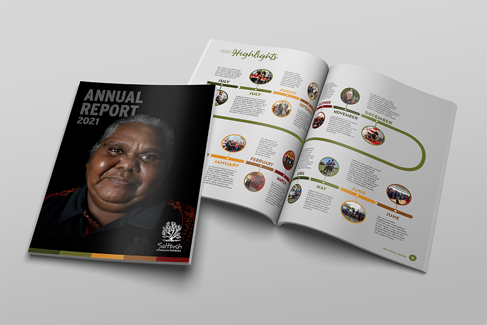 2021 Saltbush Annual Report.png