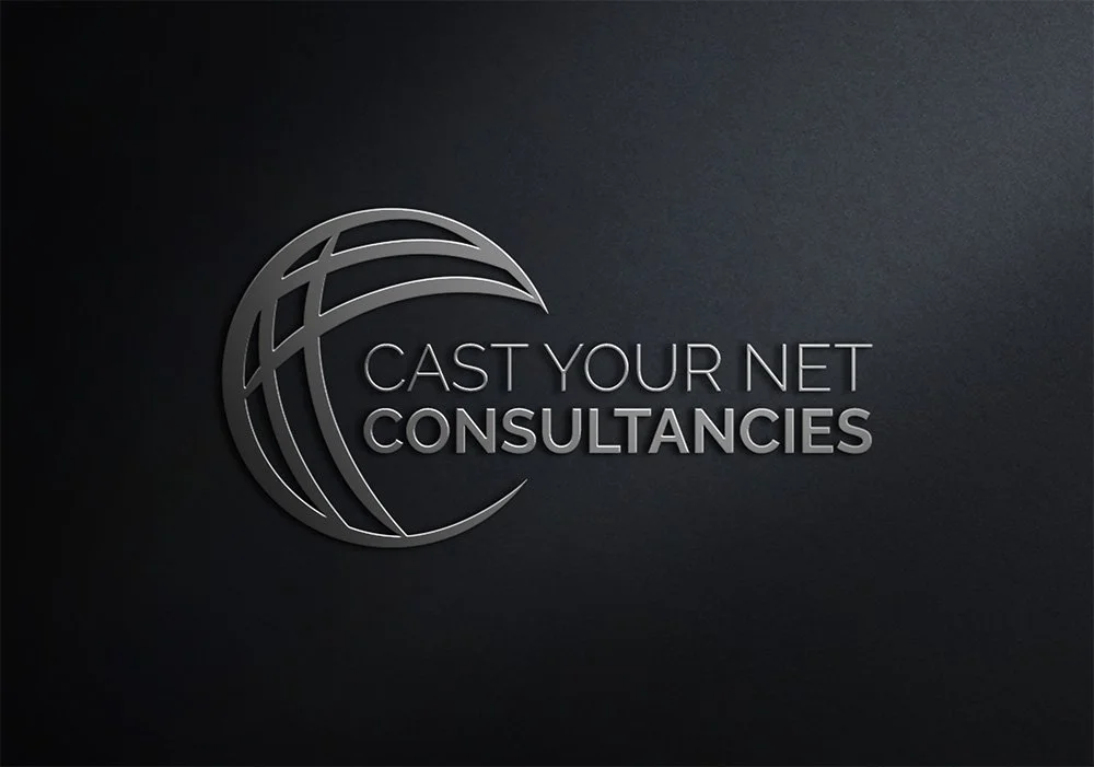 Cast your net Logo.jpg
