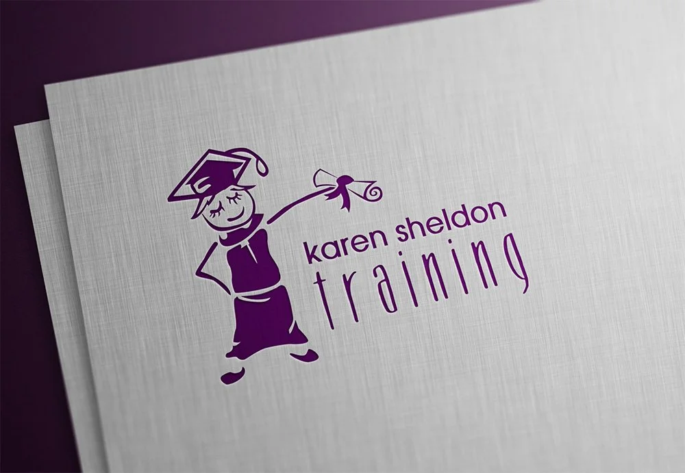 Karen Sheldon Logo.jpg