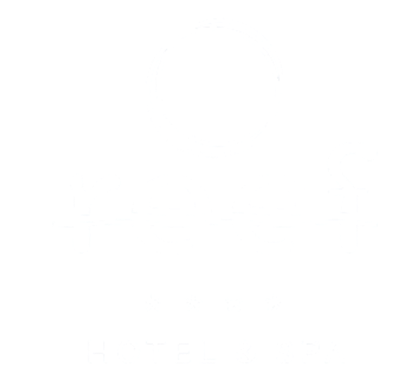 Reef Hotel &amp; Spa Gozo