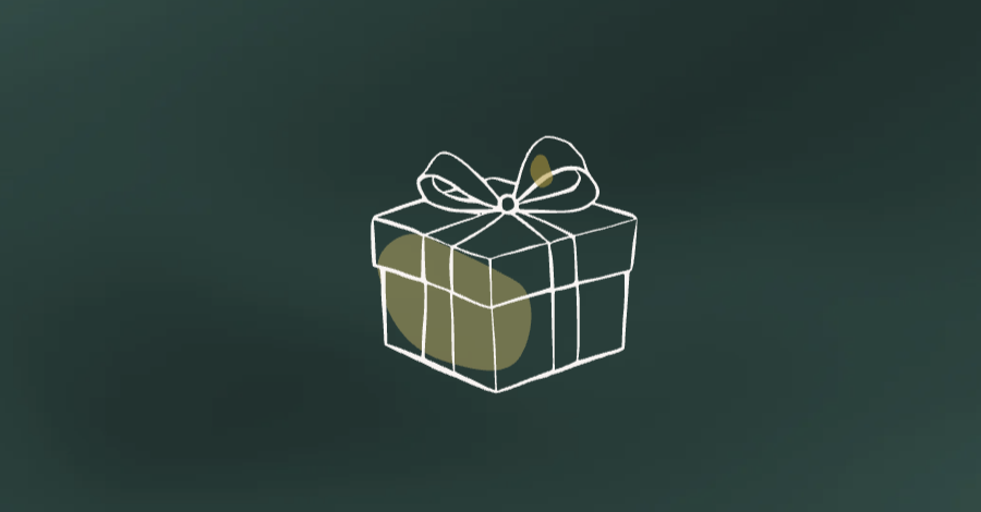 GIFT COLLECTIONS