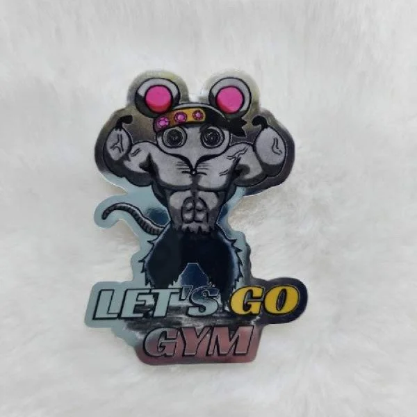 thumbnail (3).jpg