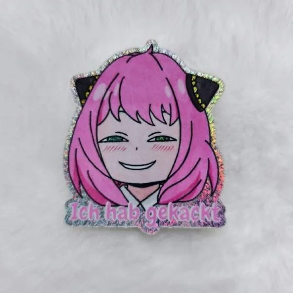 thumbnail (2).jpg