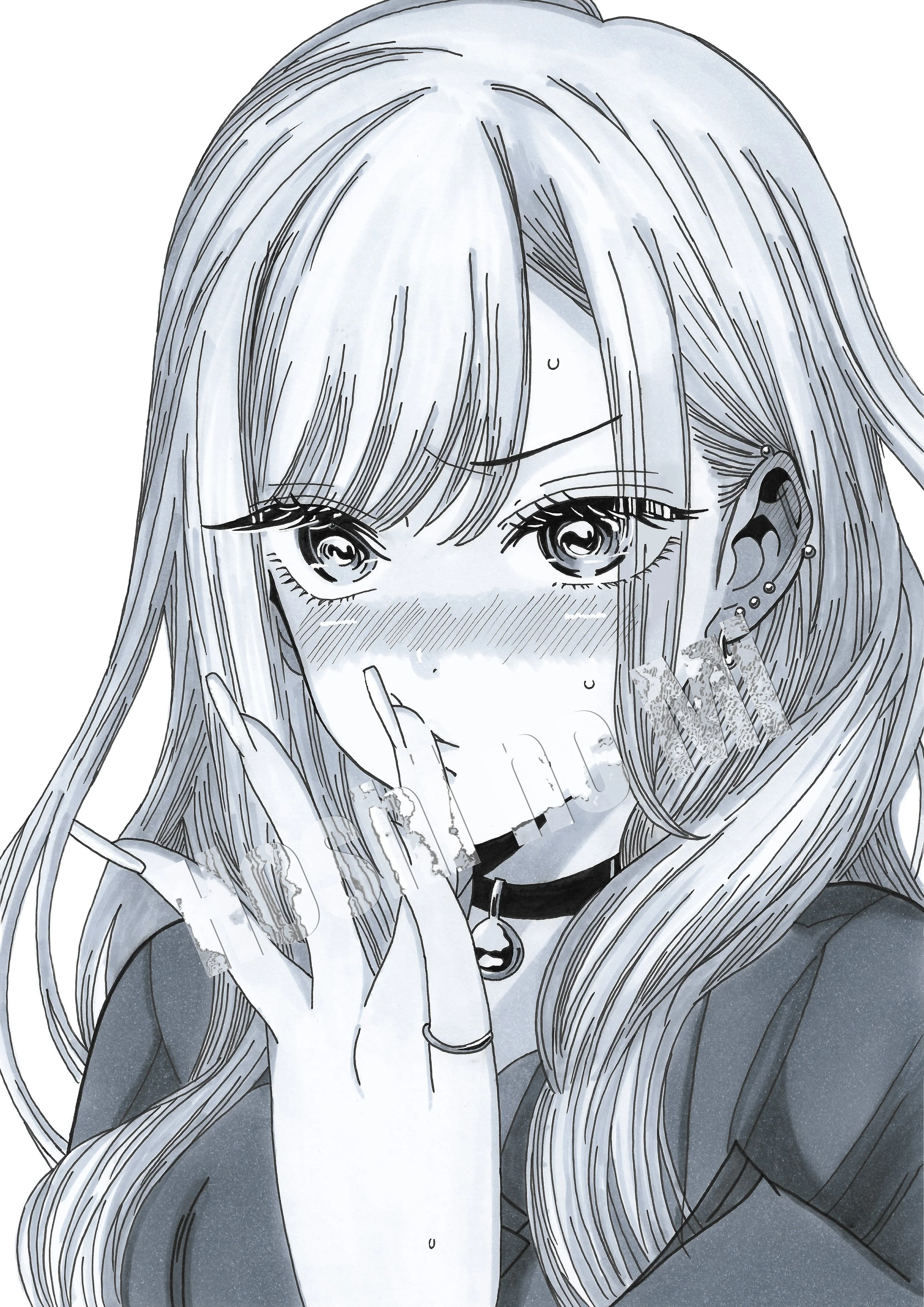 49 marin bearbeitet - Kopie 1.JPG