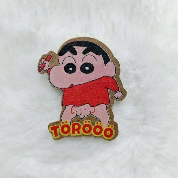 thumbnail (9).jpg