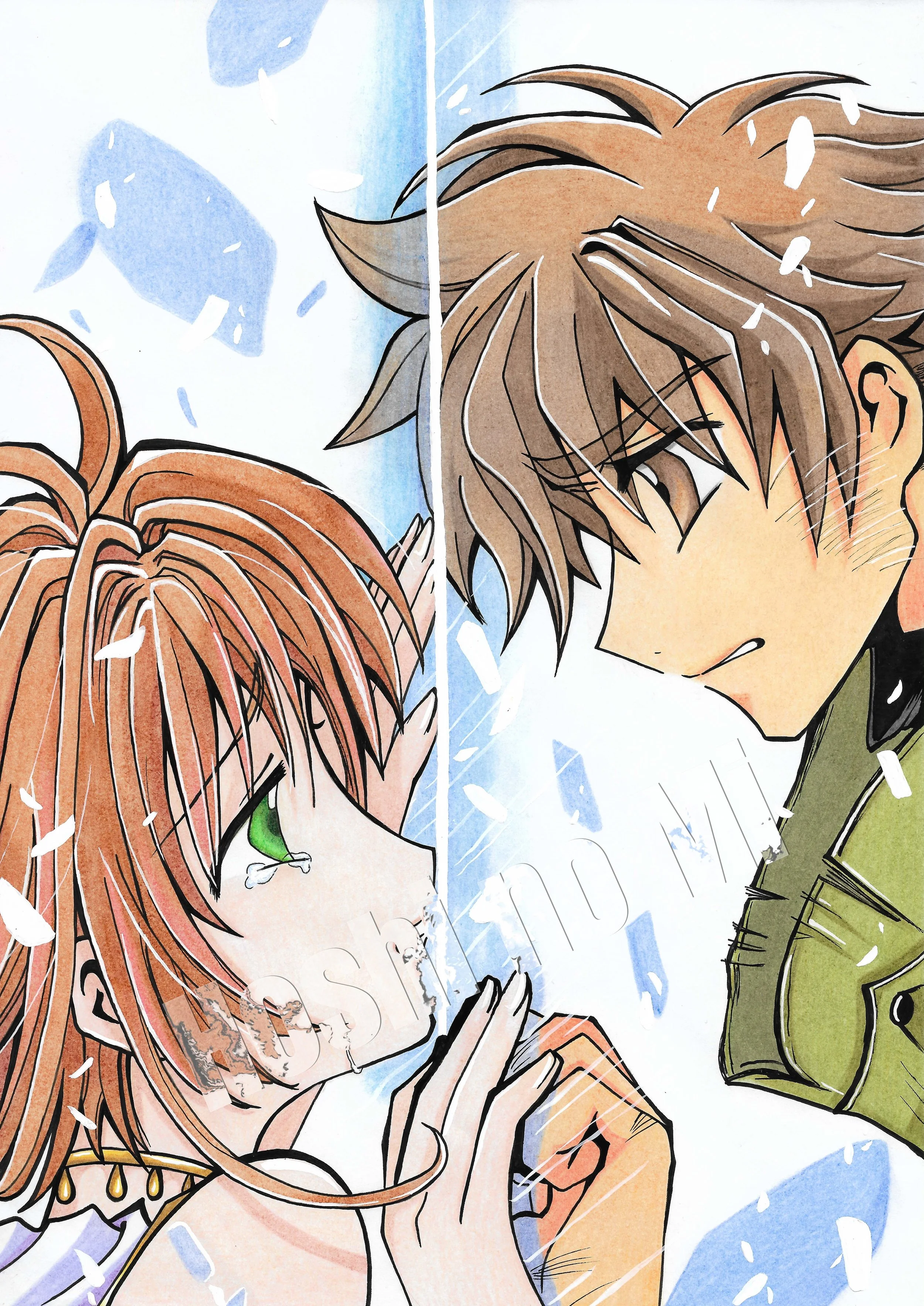 51 600dpi hoch 1.JPG