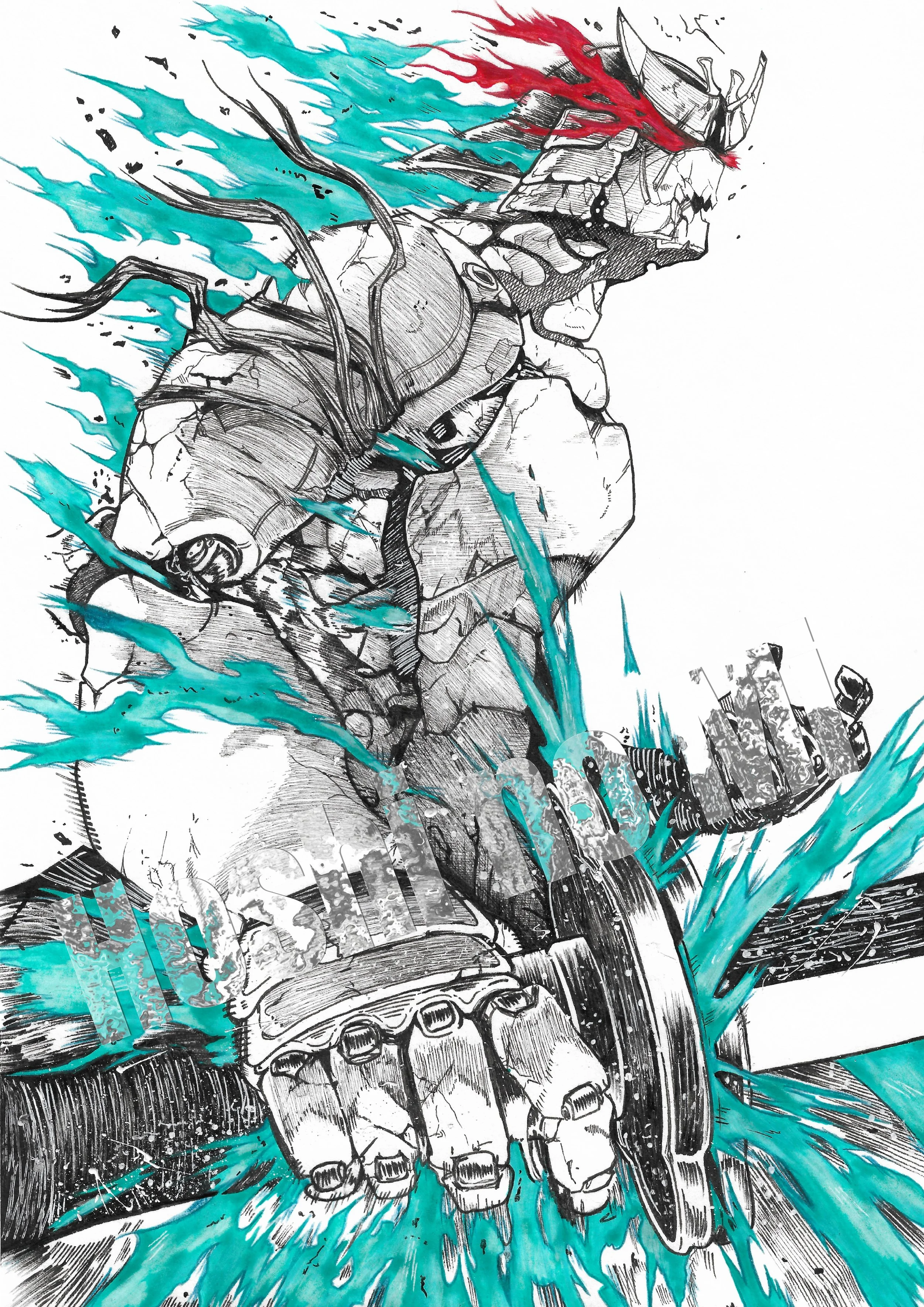 57 wazaemon - Kopie 1.JPG