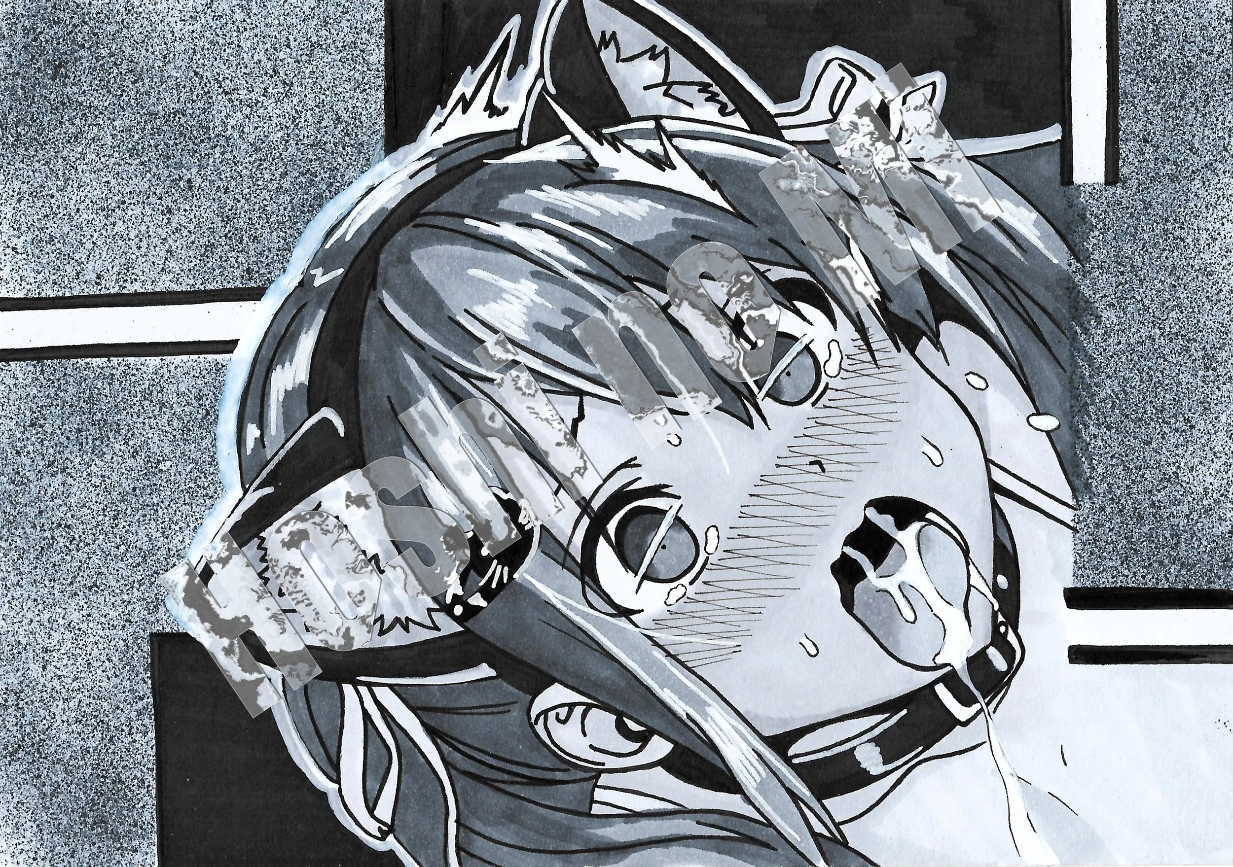 H14