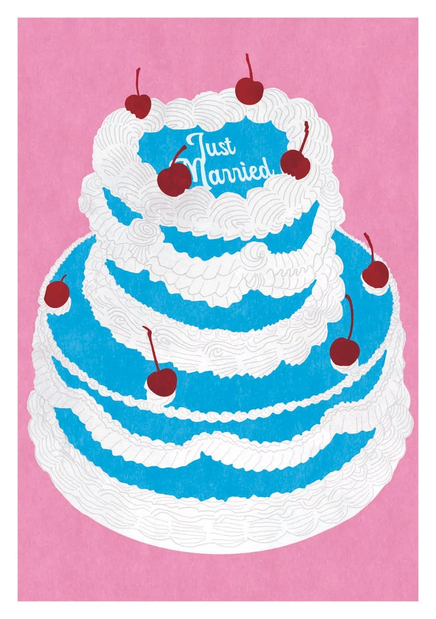 October weddings &amp; events 2026