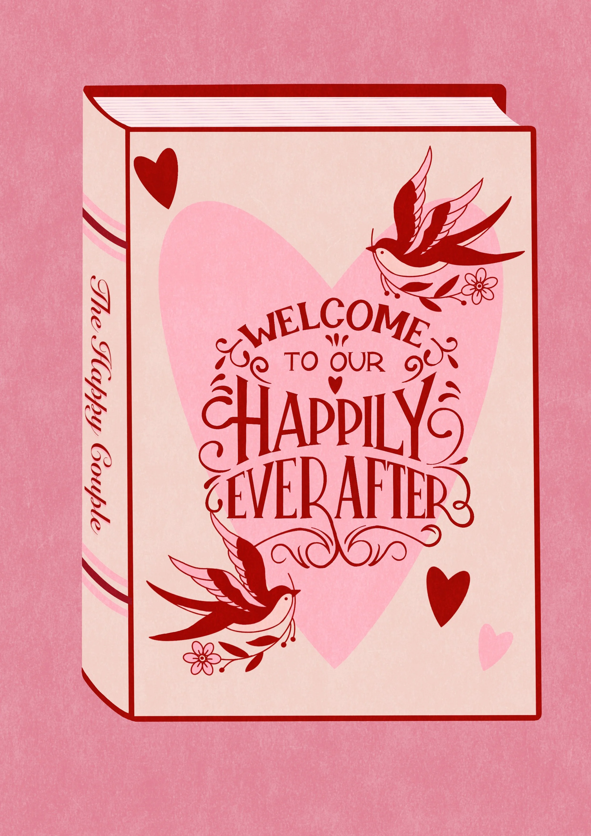 August weddings &amp; events