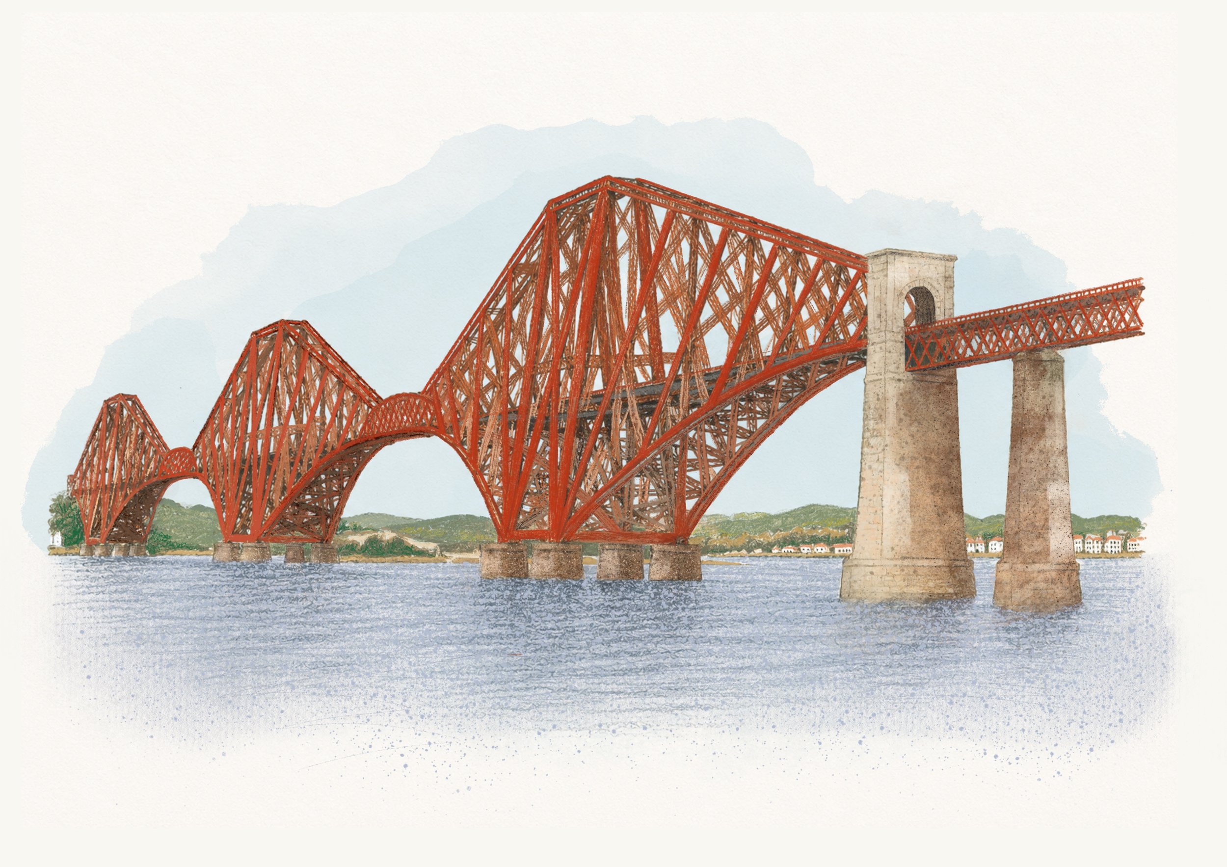 forthbridge.JPG