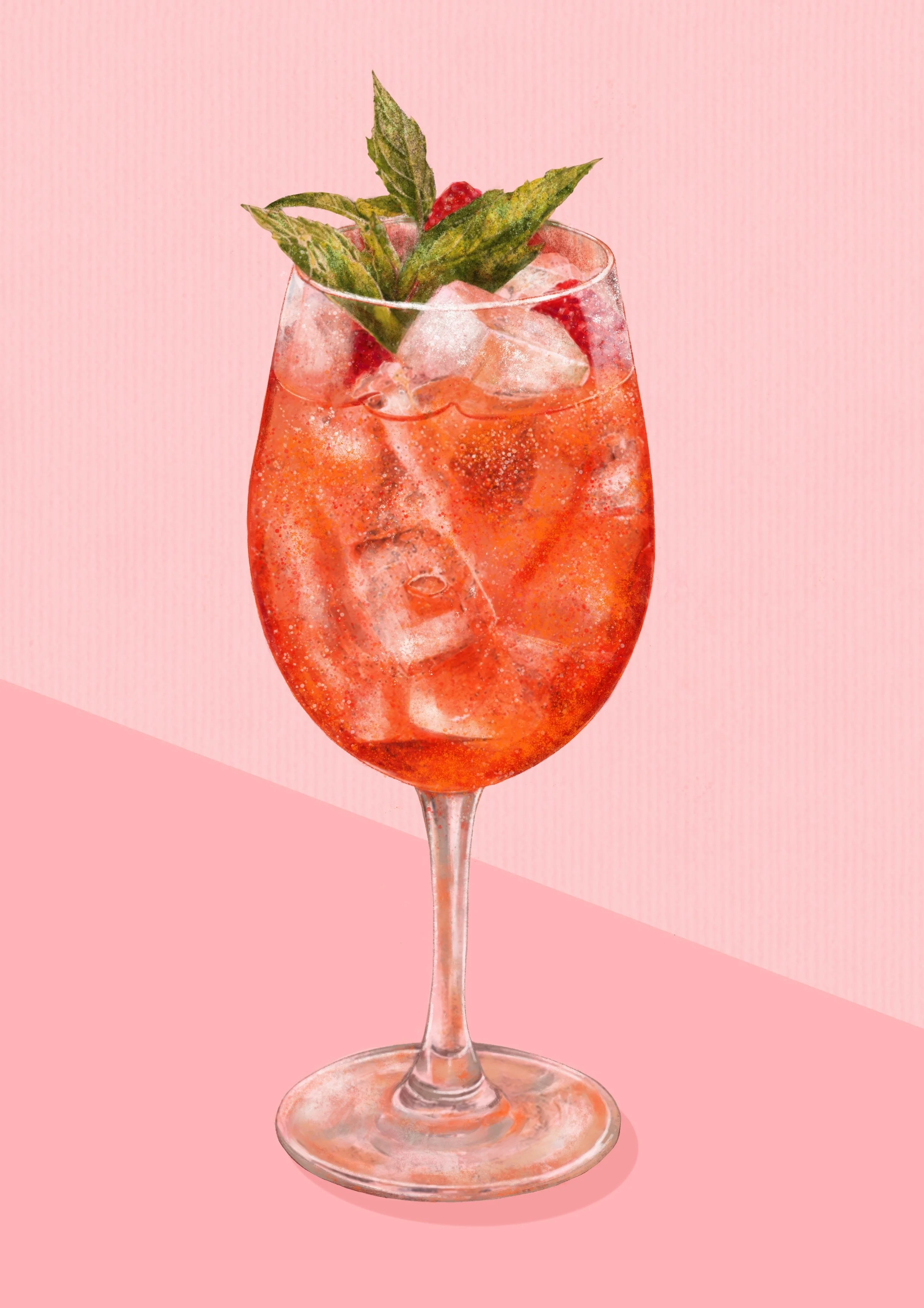 2.JPG