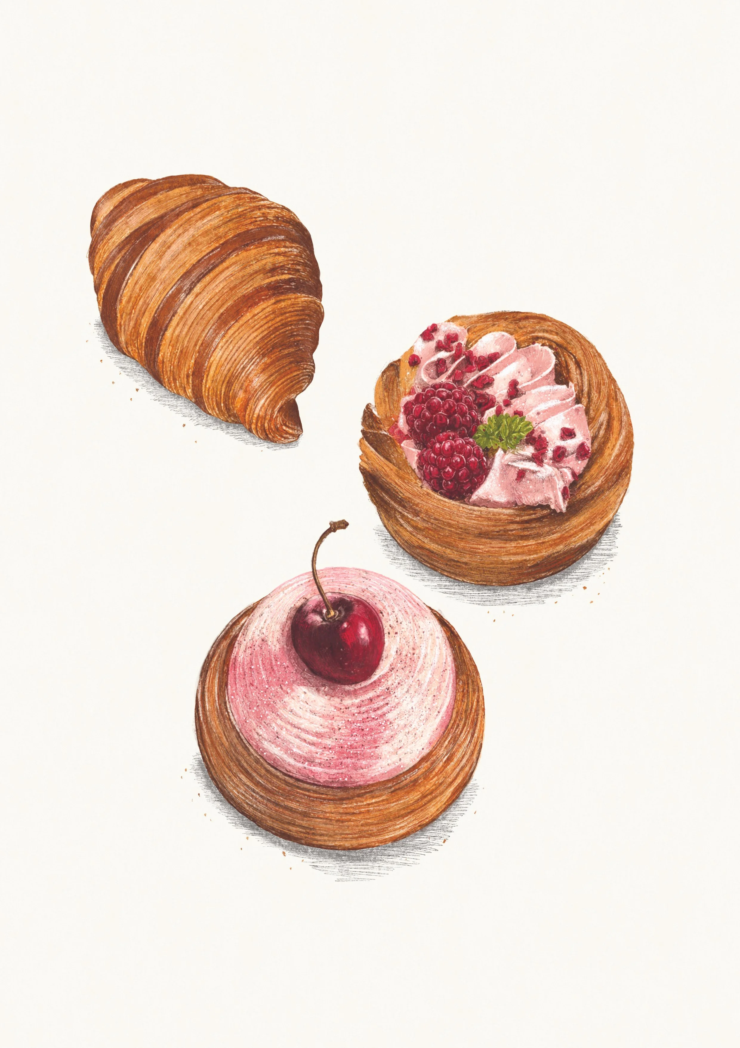 pastries 1 final print.jpg