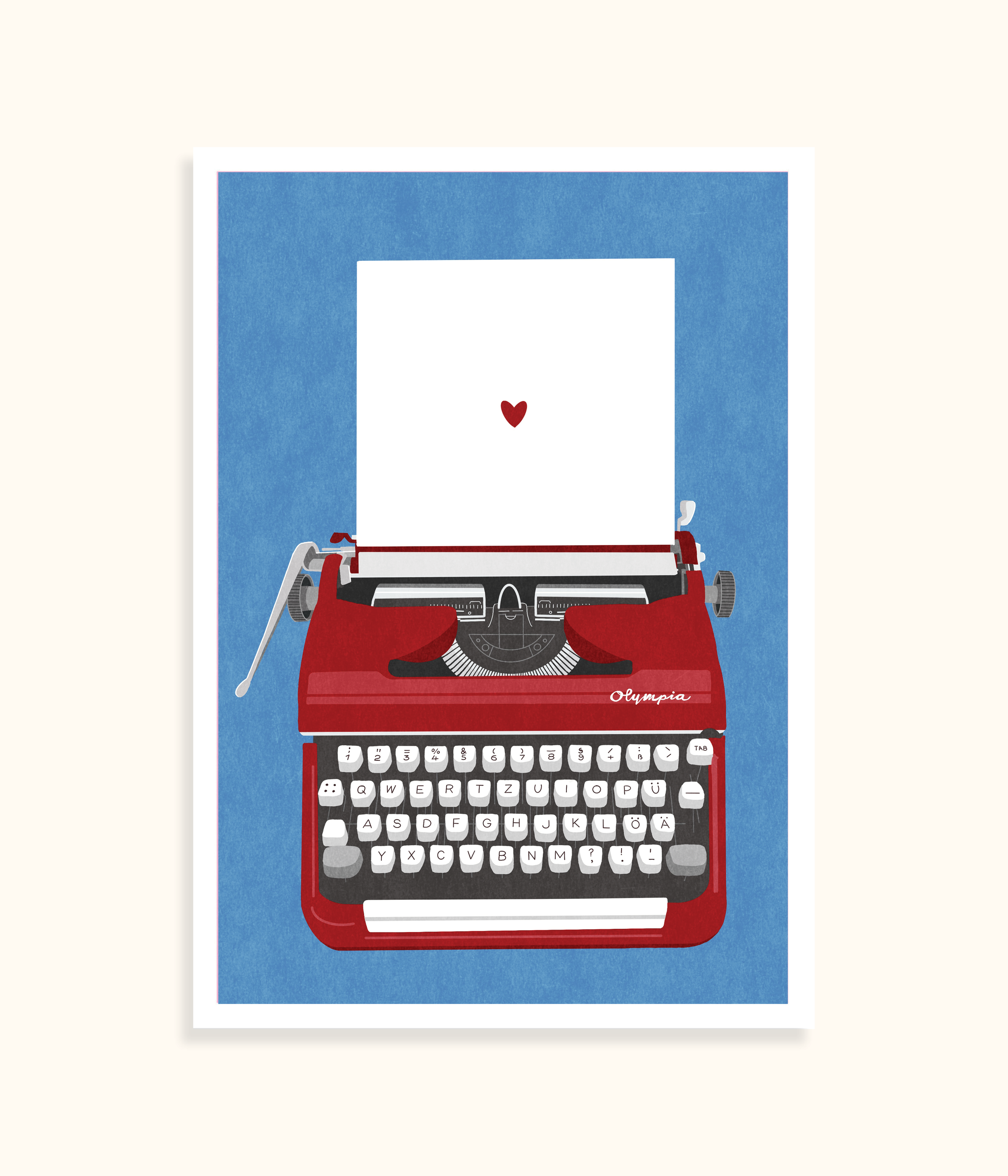 New prints.png