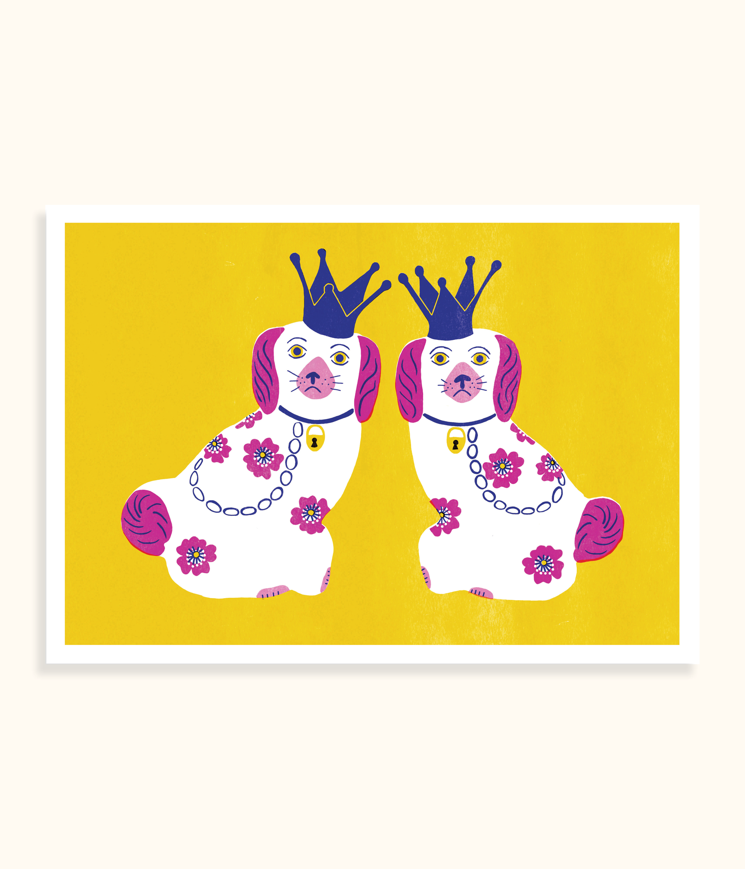 Printed files A7 portrait GMcC13.png