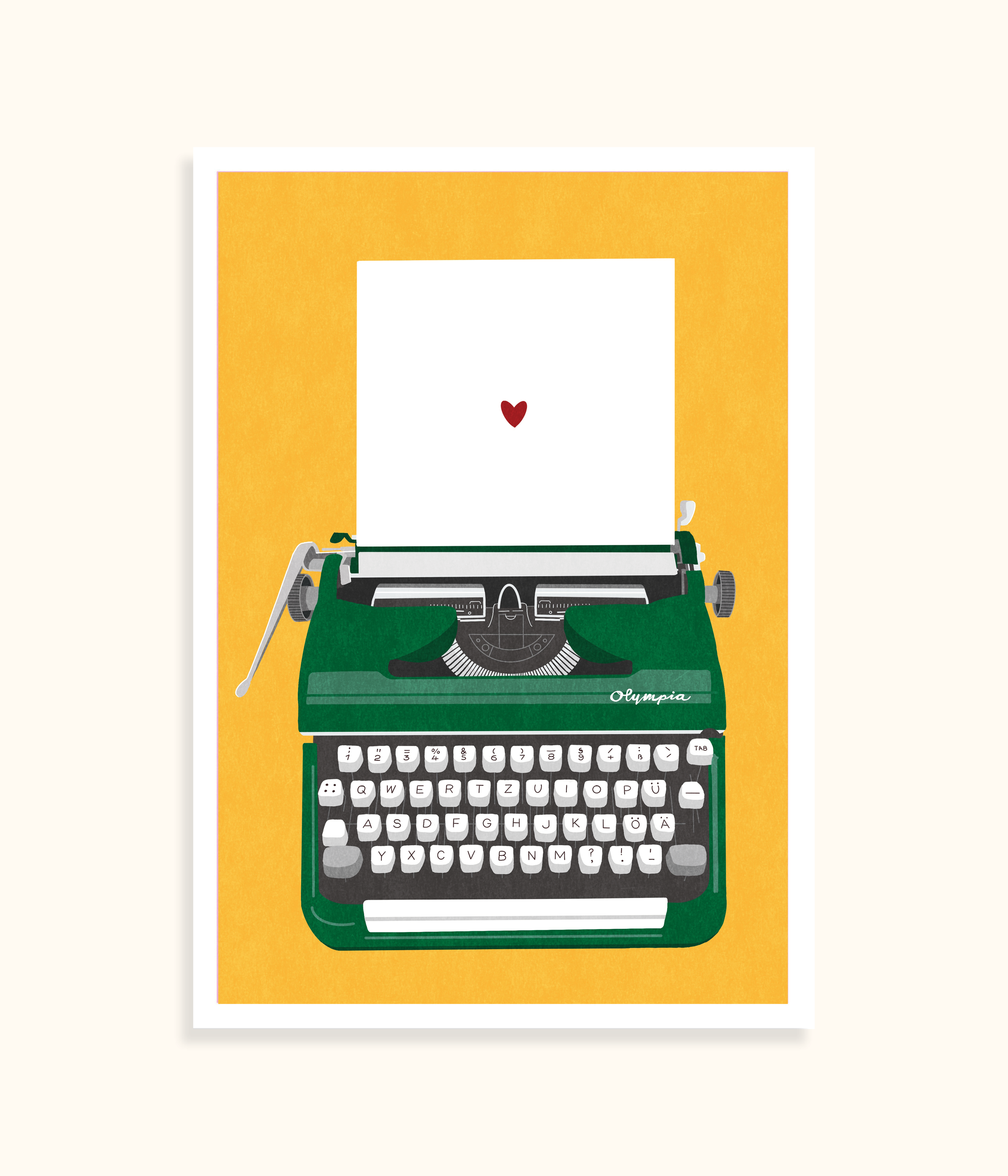 New prints2.png