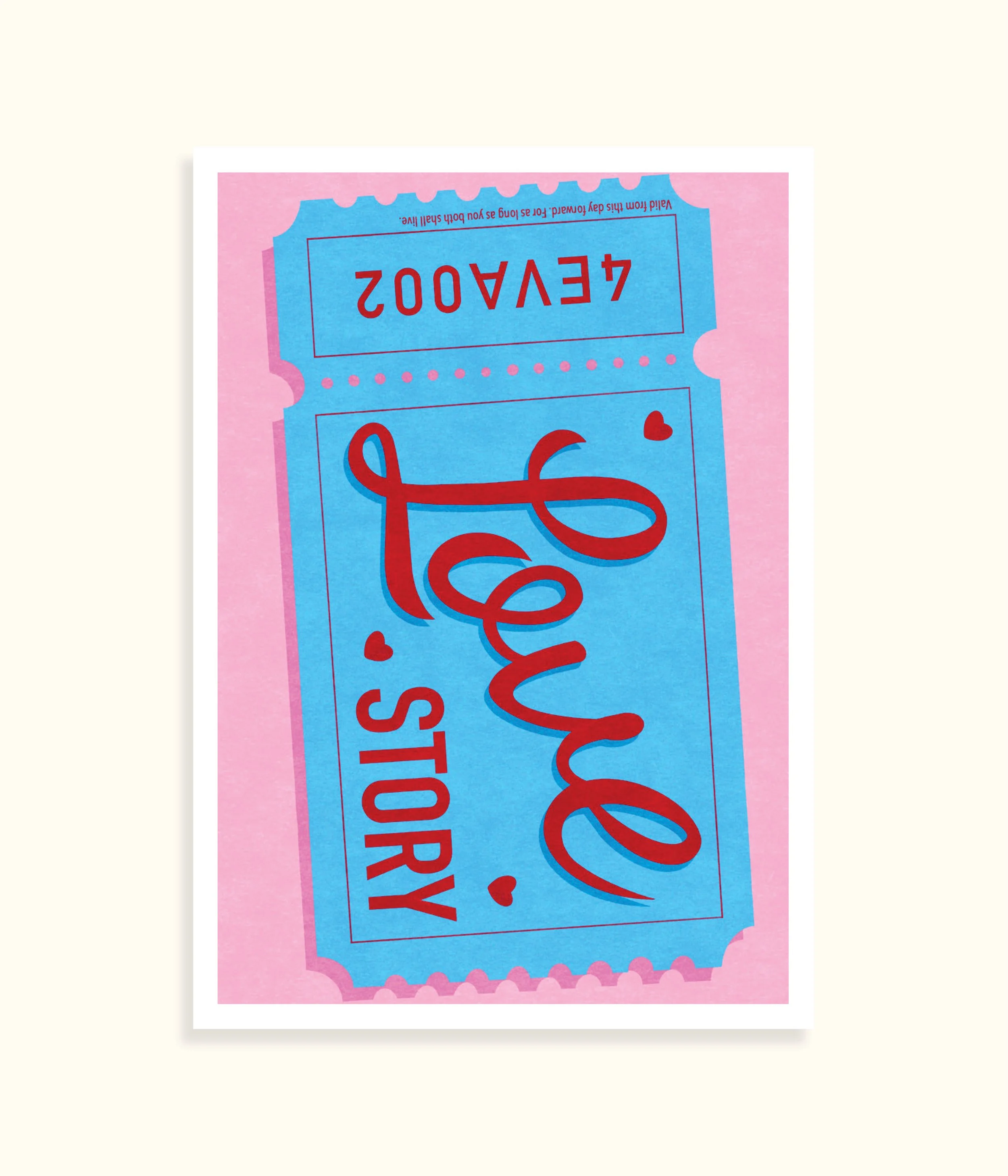 website images cream background love2.jpg