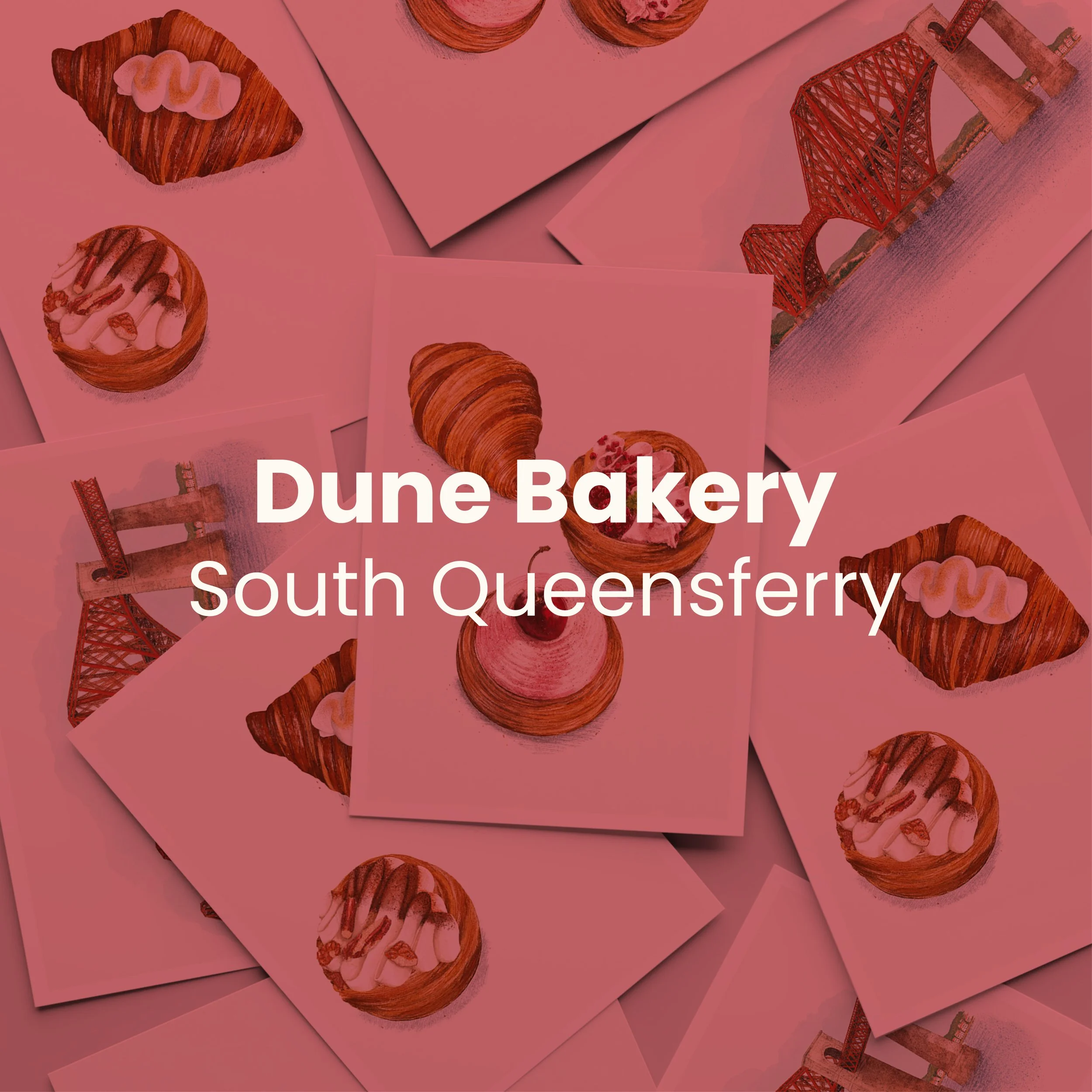 gallery image covers.jpg