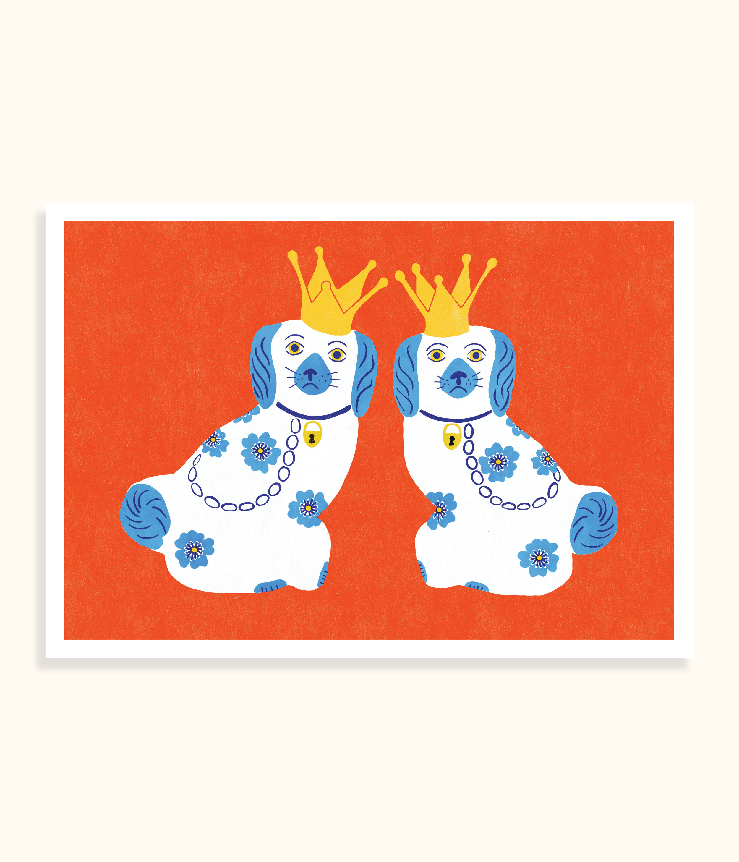 Printed files A7 portrait GMcC14.png