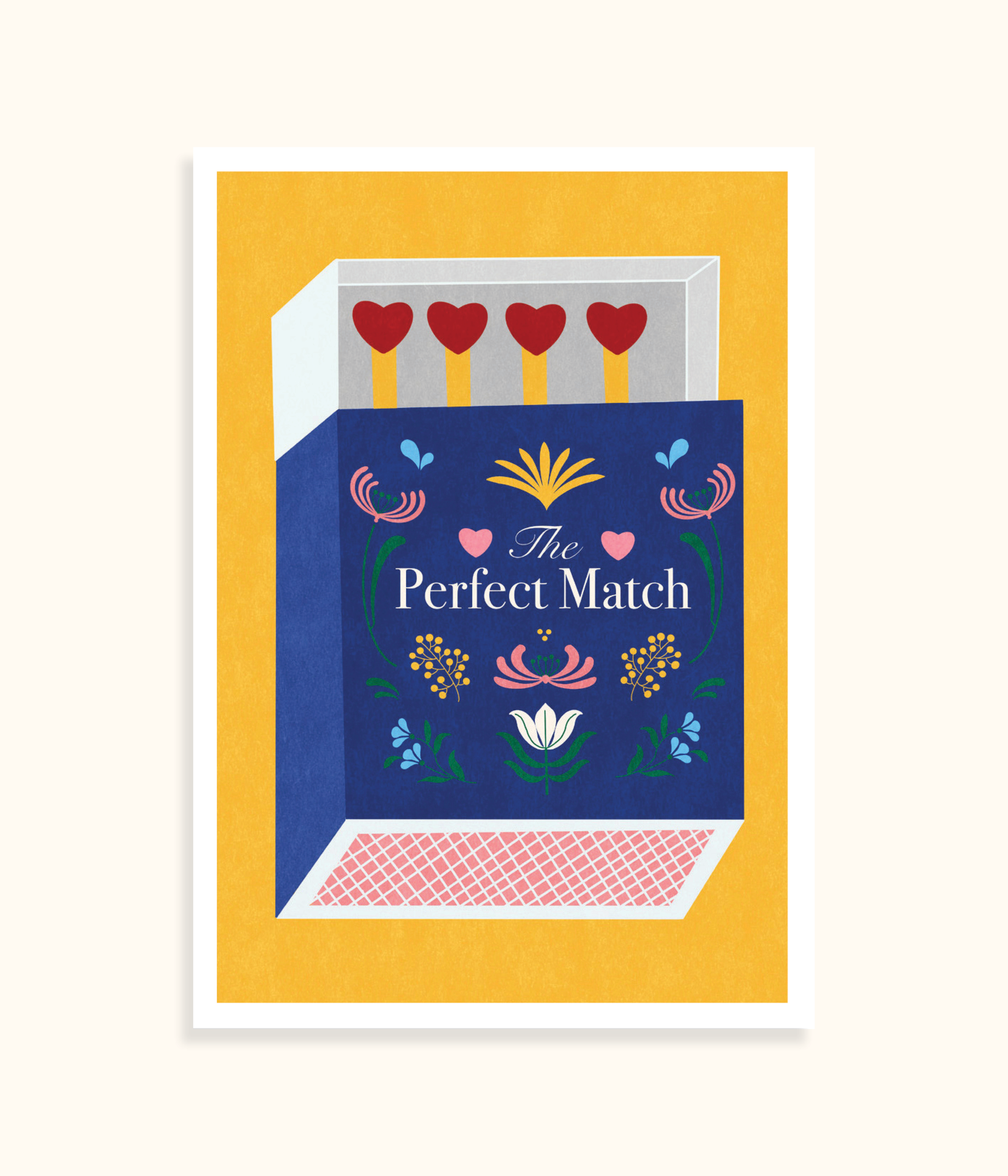 Printed files A7 portrait GMcC4.png