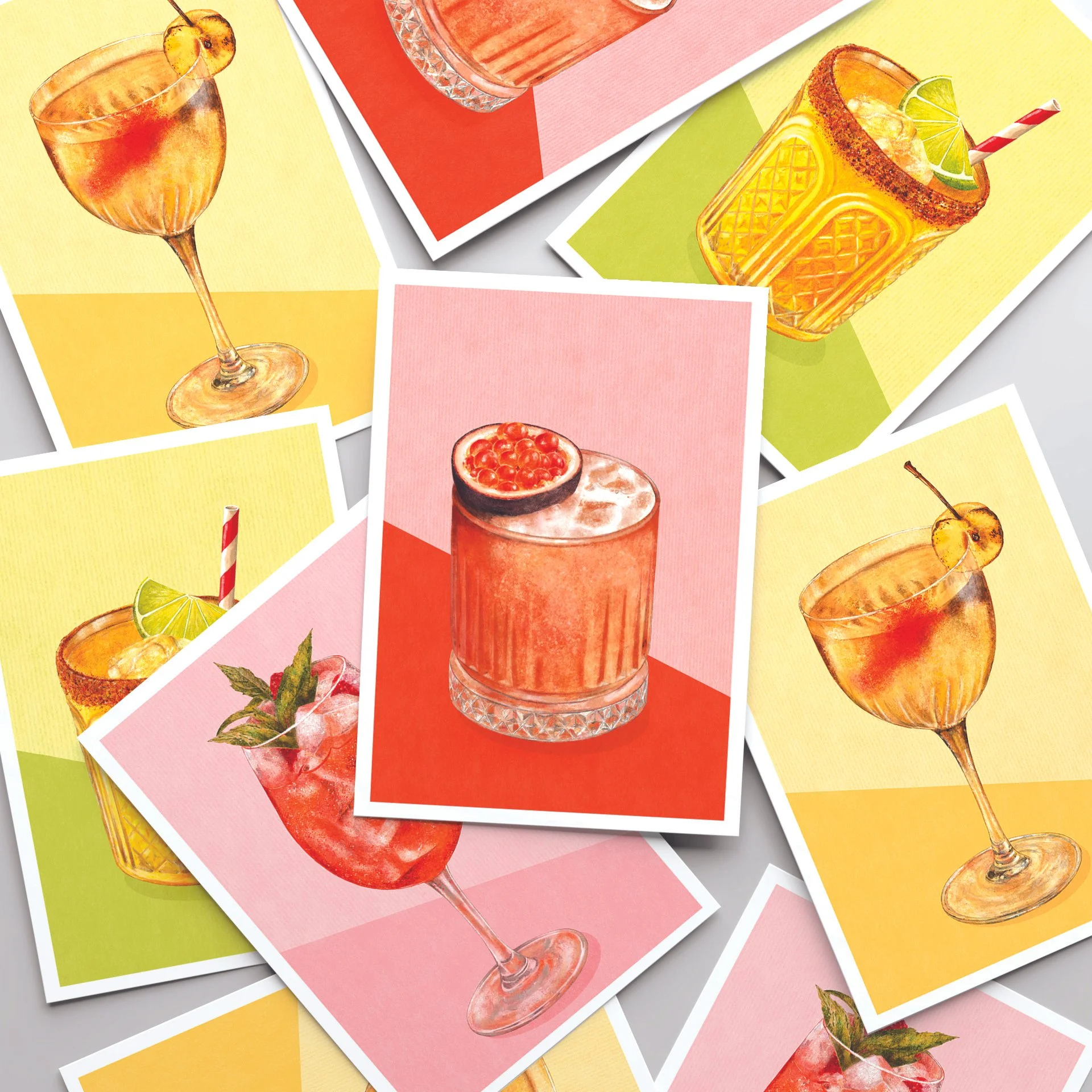 ECW_collected_miniprints.jpg