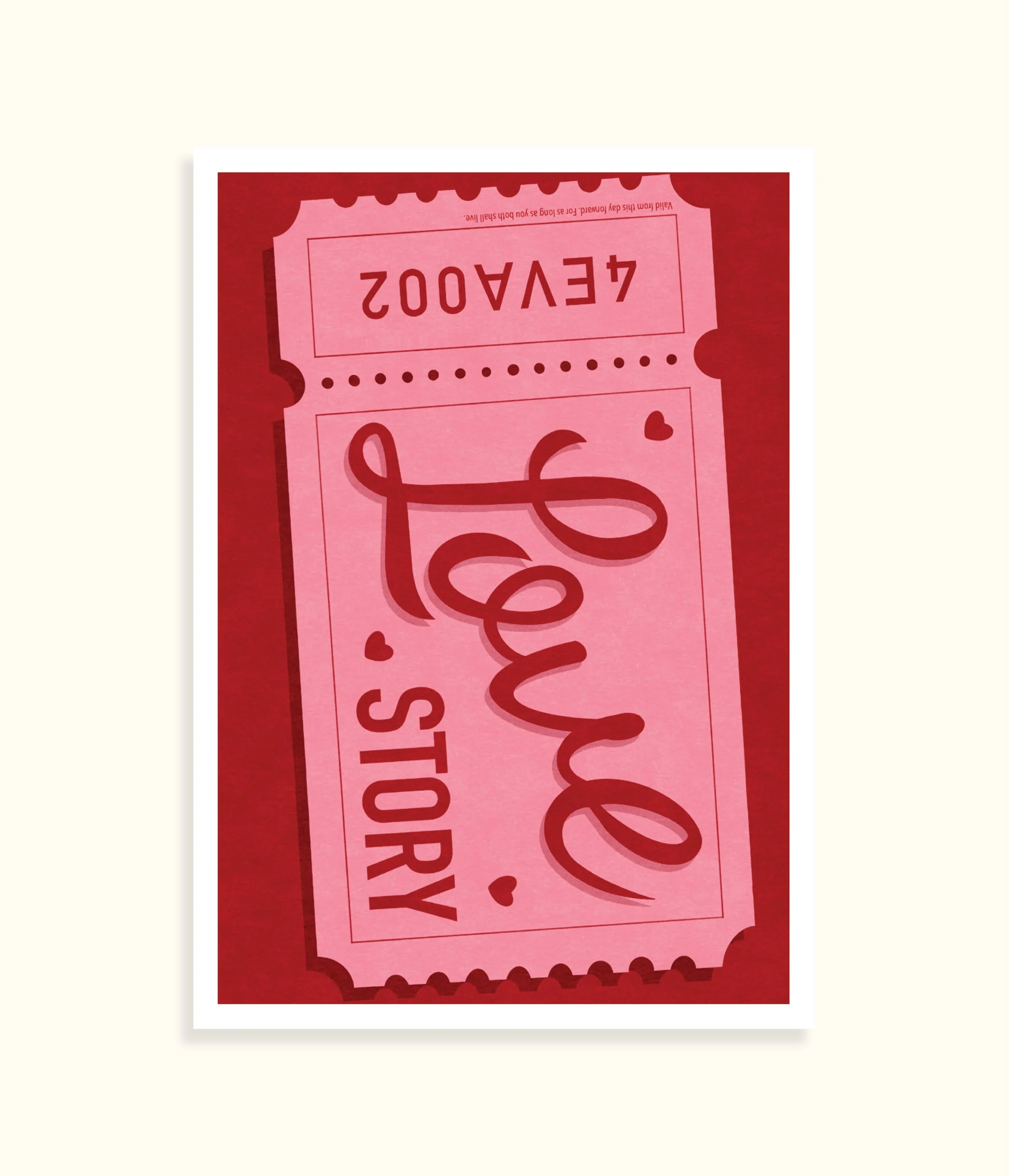website images cream background love.jpg