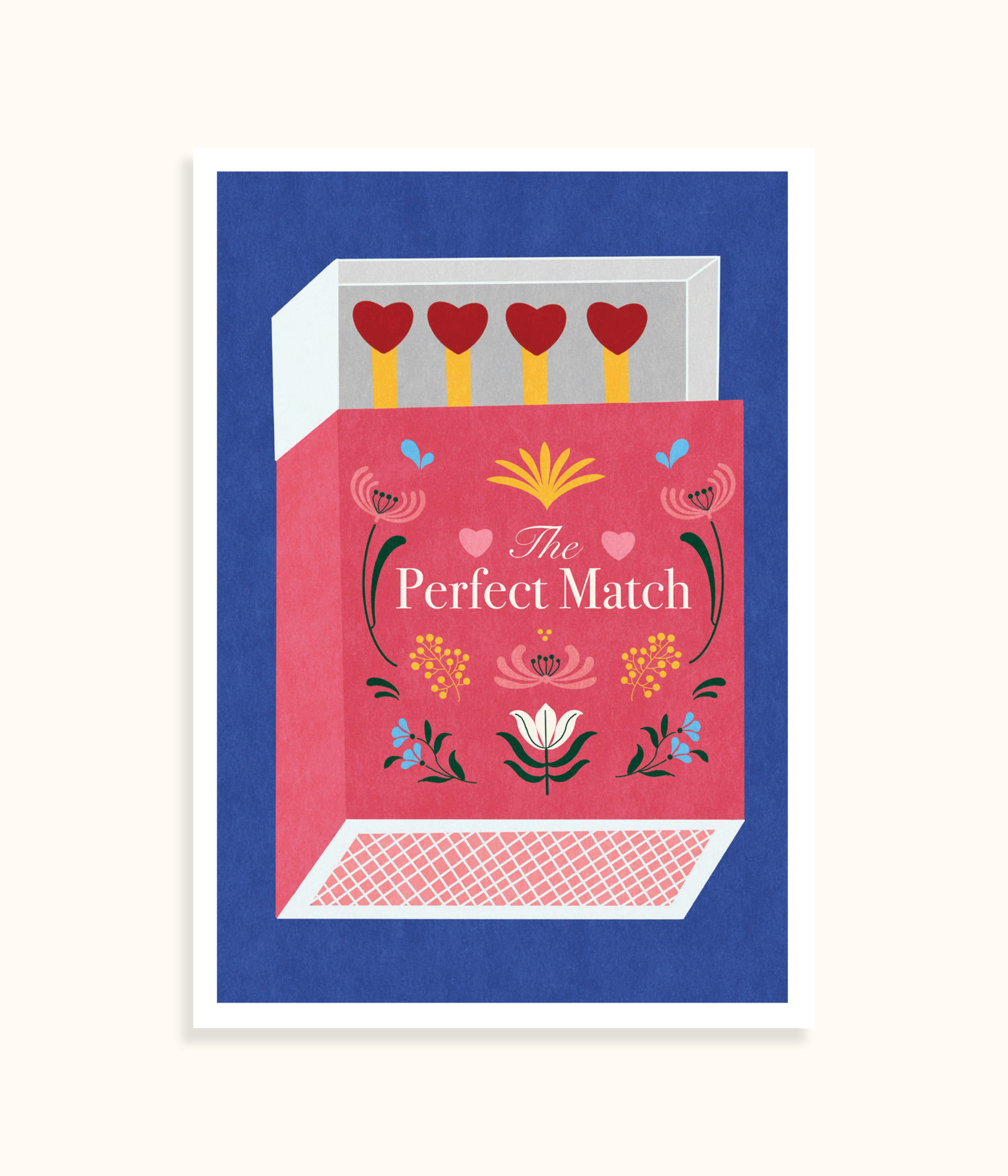 Printed files A7 portrait GMcC3.png (Copy)