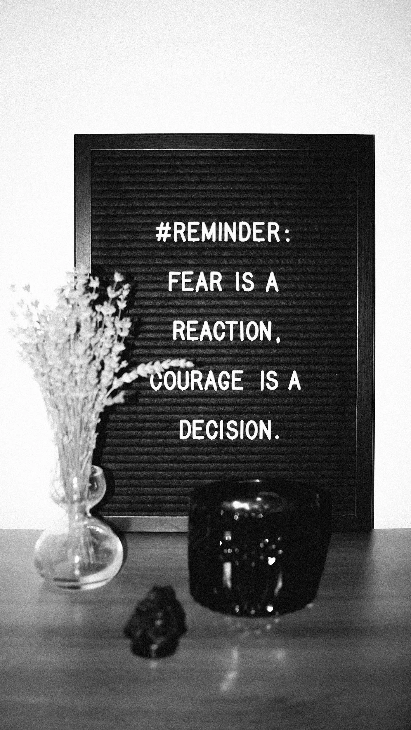 Jim Ames, Personal Finance Coach and Consultant in the Central Virginia area