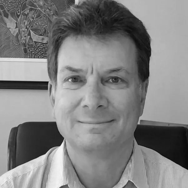 Jim Ames, Personal Finance Coach and Consultant in the Charlottesville Virginia area