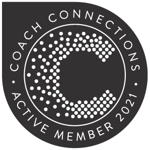 Jim Ames, Smart Start Personal Finance Charlottesville Coach Connections Active Member