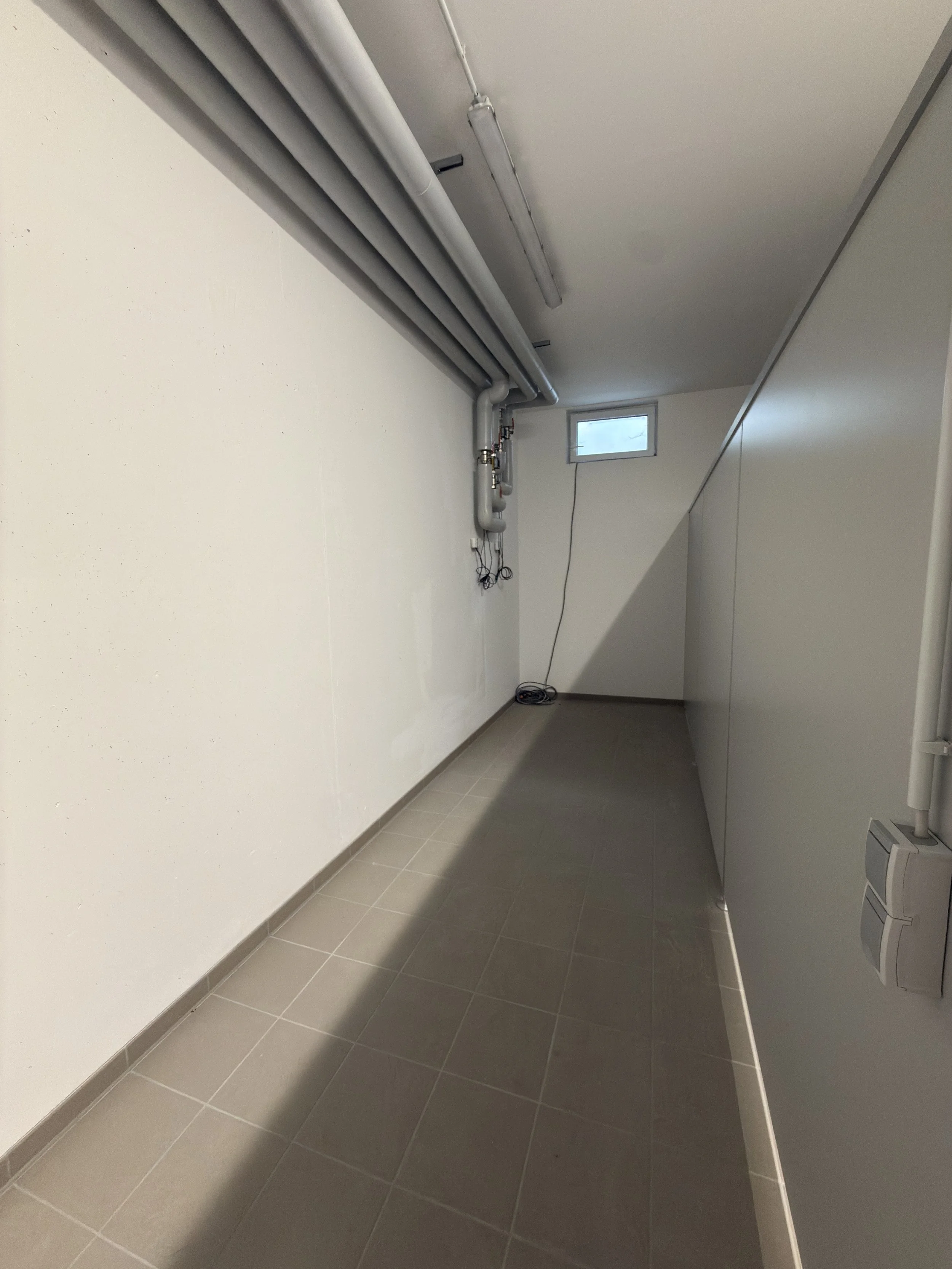 A2_2 Bilder Wohnung (16).jpg