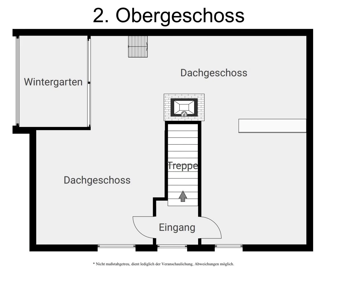 Grundriss_DG.jpeg
