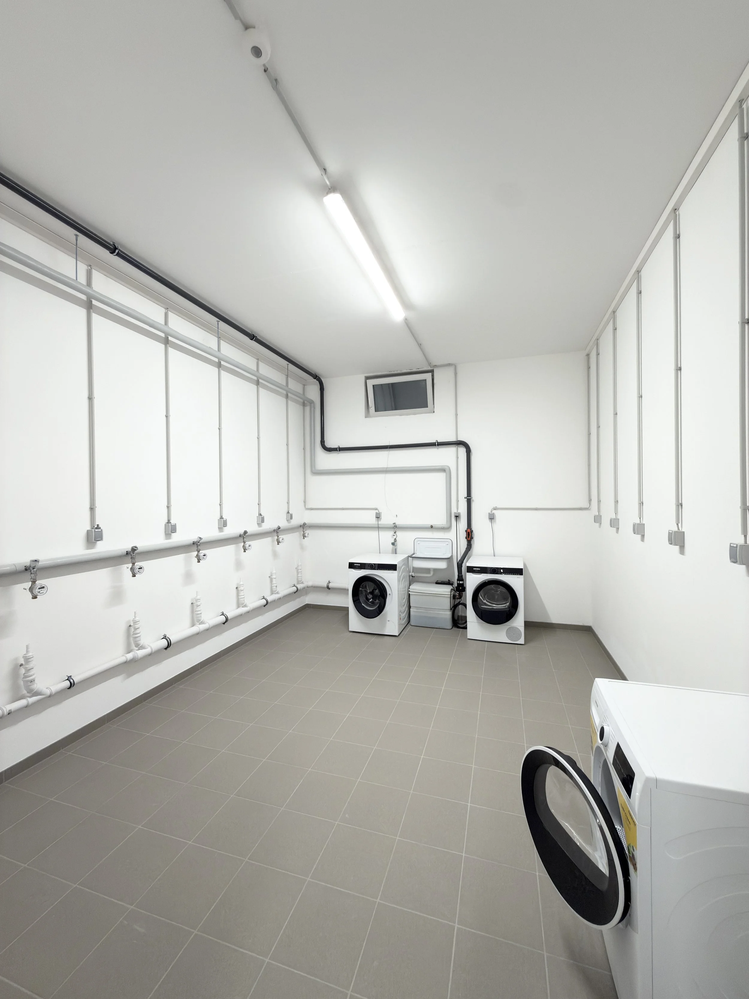 A2_2 Bilder Wohnung (15).jpg