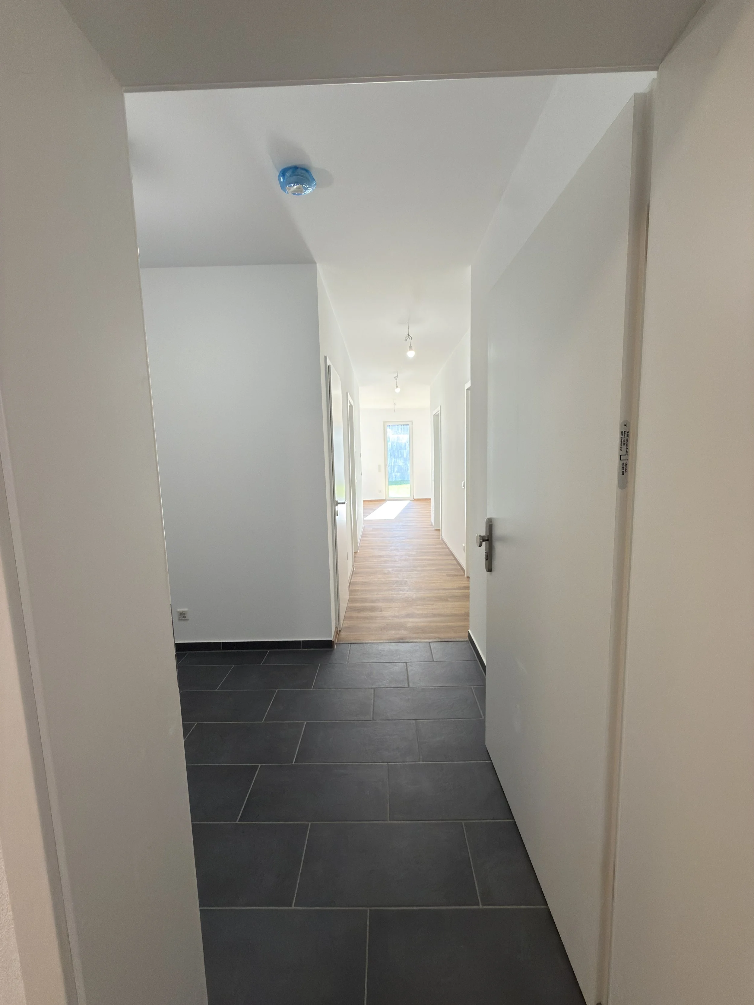 A2_2 Bilder Wohnung (19).jpg