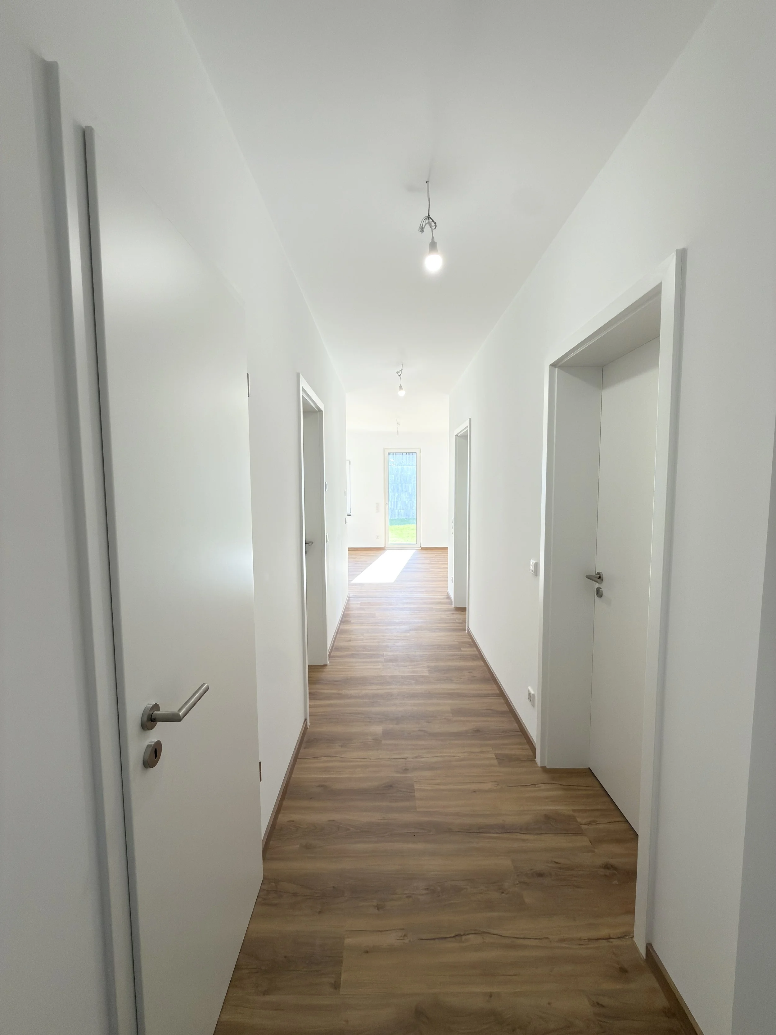 A2_2 Bilder Wohnung (22).jpg