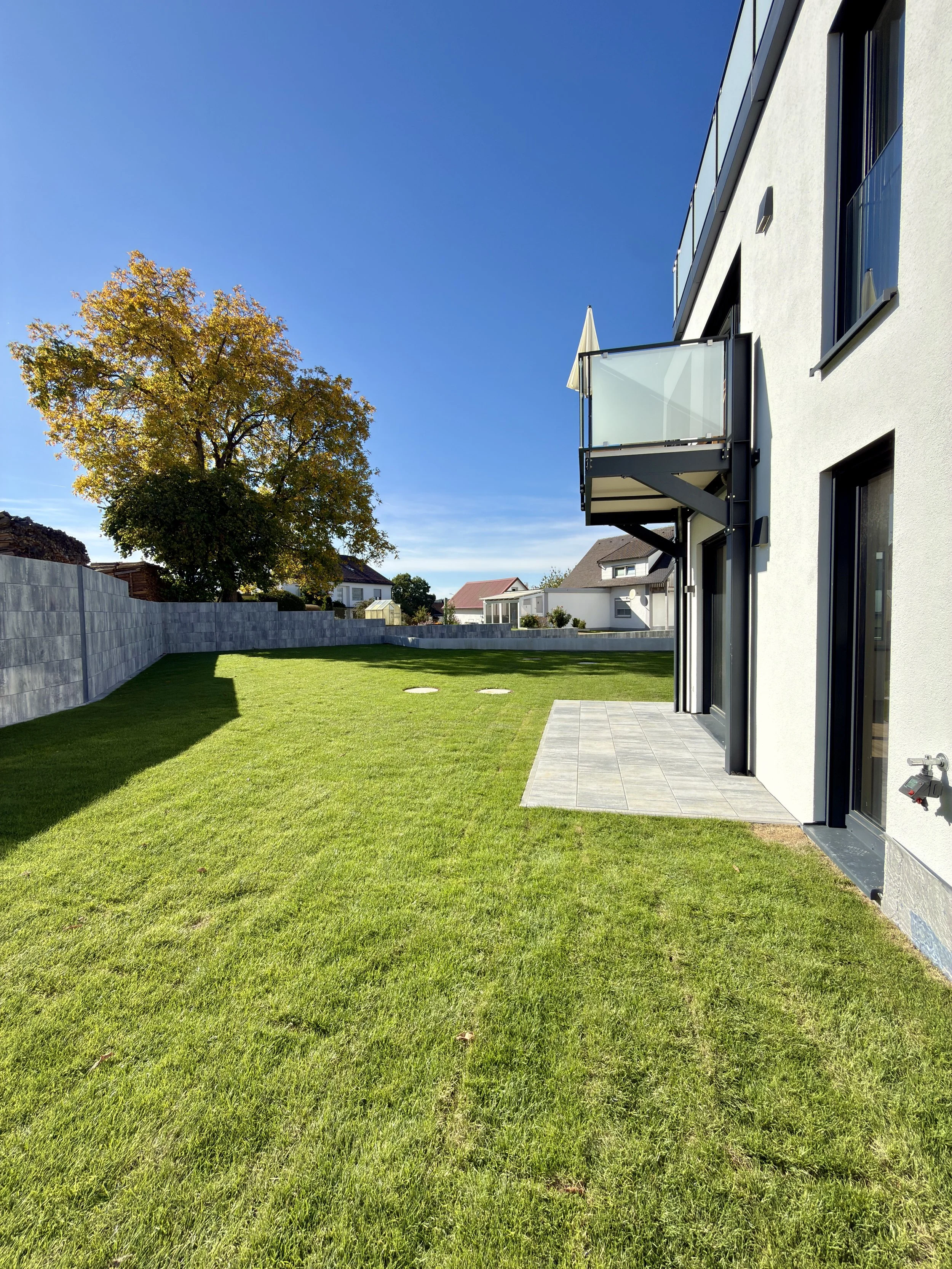 A2_2 Bilder Wohnung (10).jpg