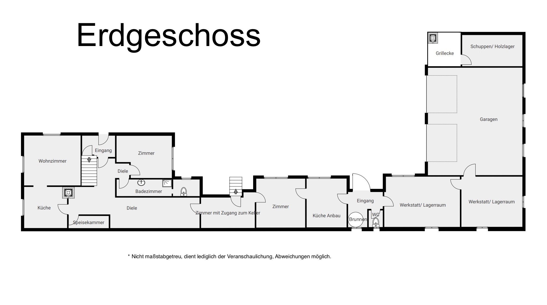 Grundriss_EG.jpeg