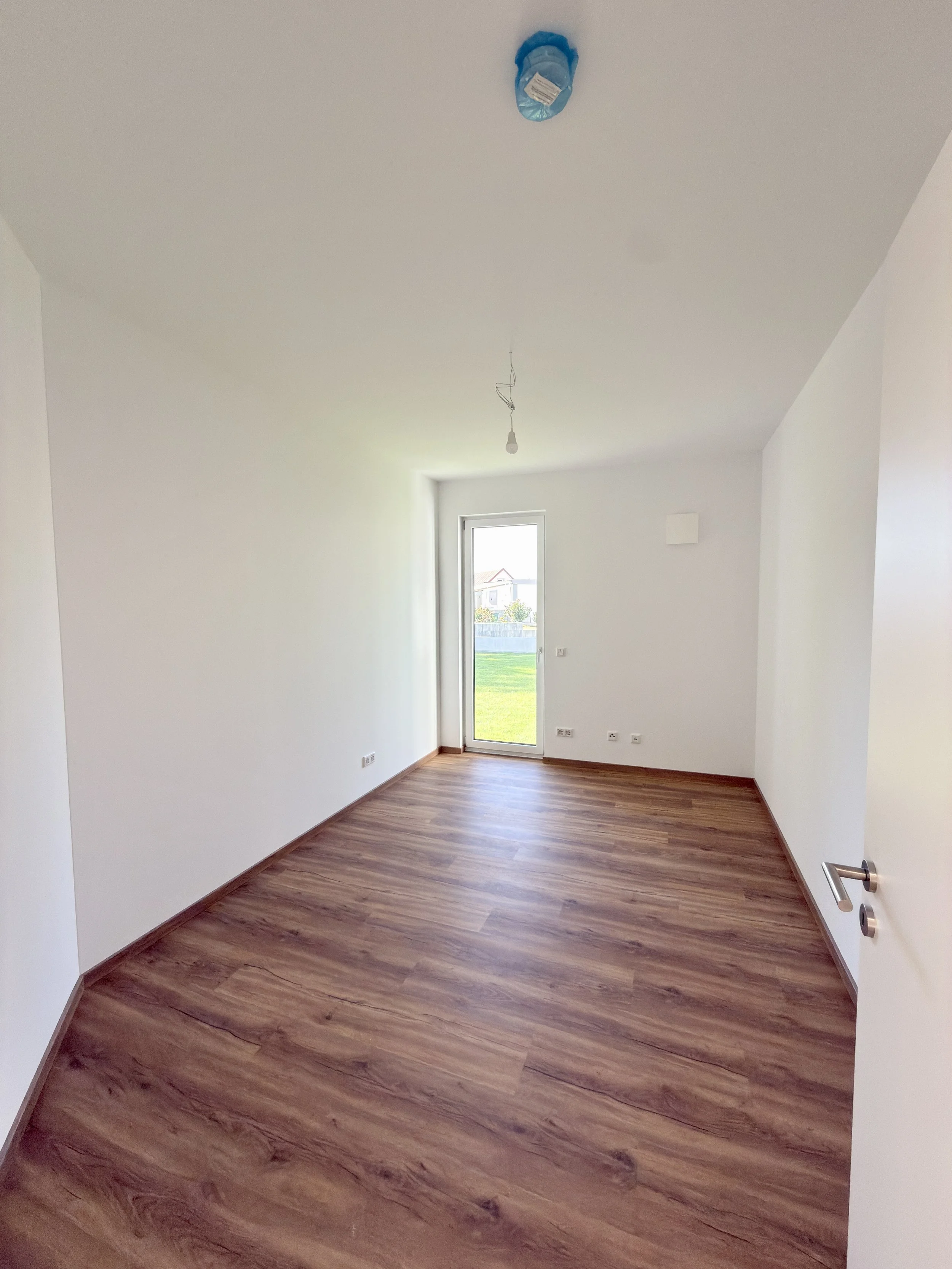 A2_2 Bilder Wohnung (4).jpg