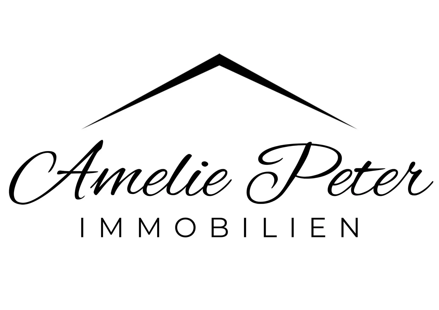Amelie Peter Immobilien