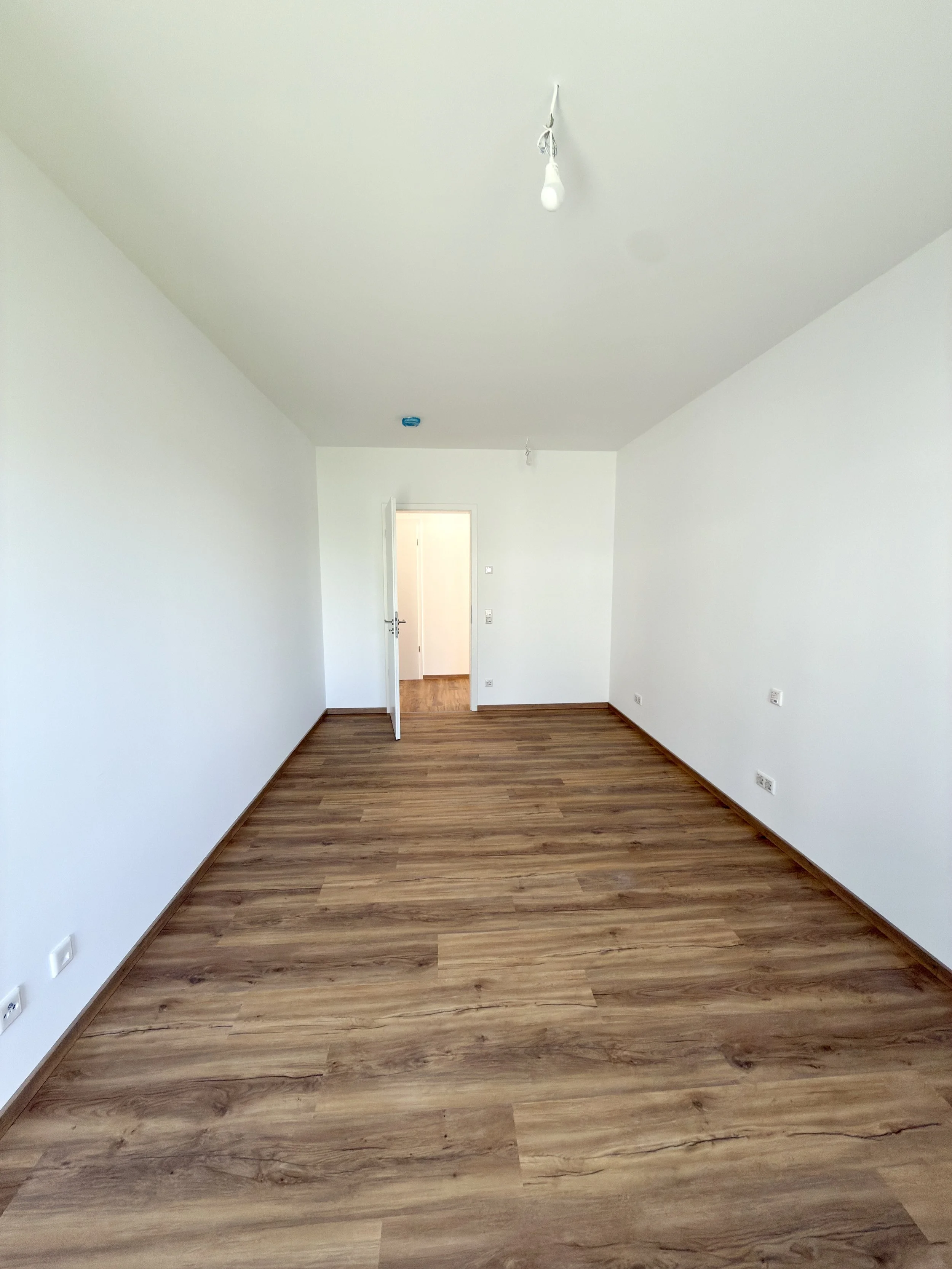 A2_2 Bilder Wohnung (3).jpg