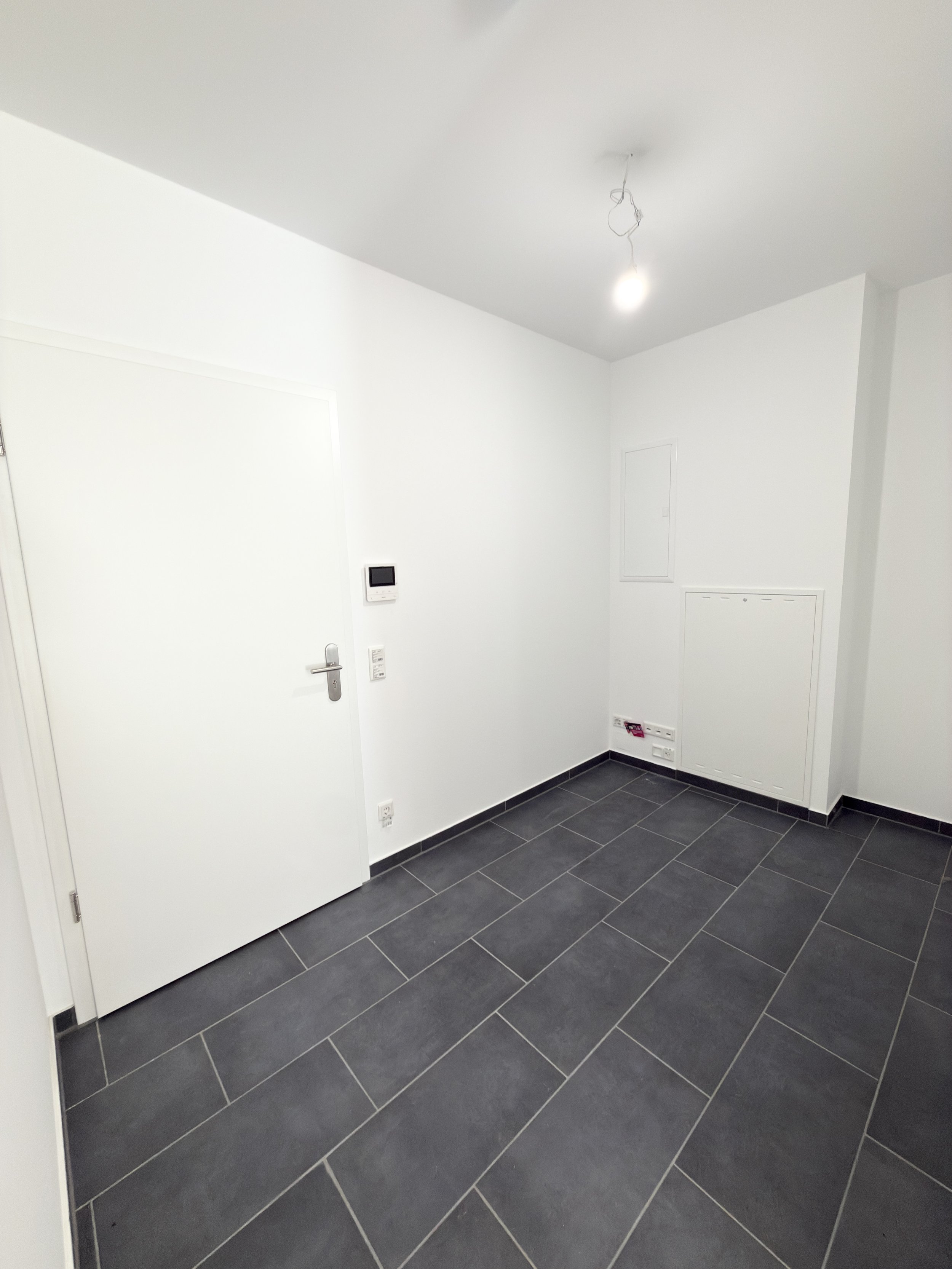 A2_2 Bilder Wohnung (21).jpg